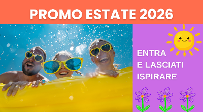 Promo Summer - Autoviemme