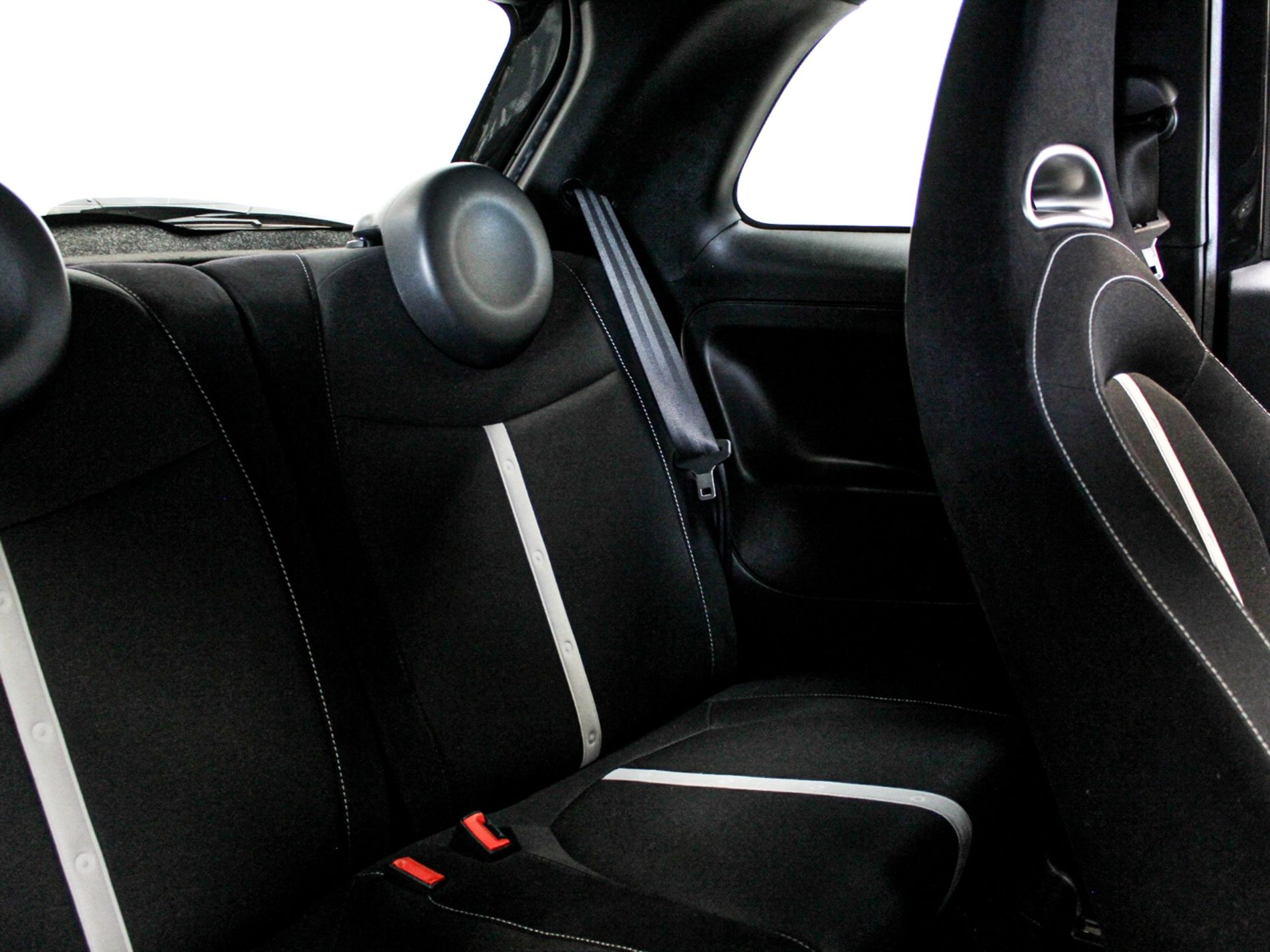 595 1.4 16v t. t-jet 140cv - Autoviemme