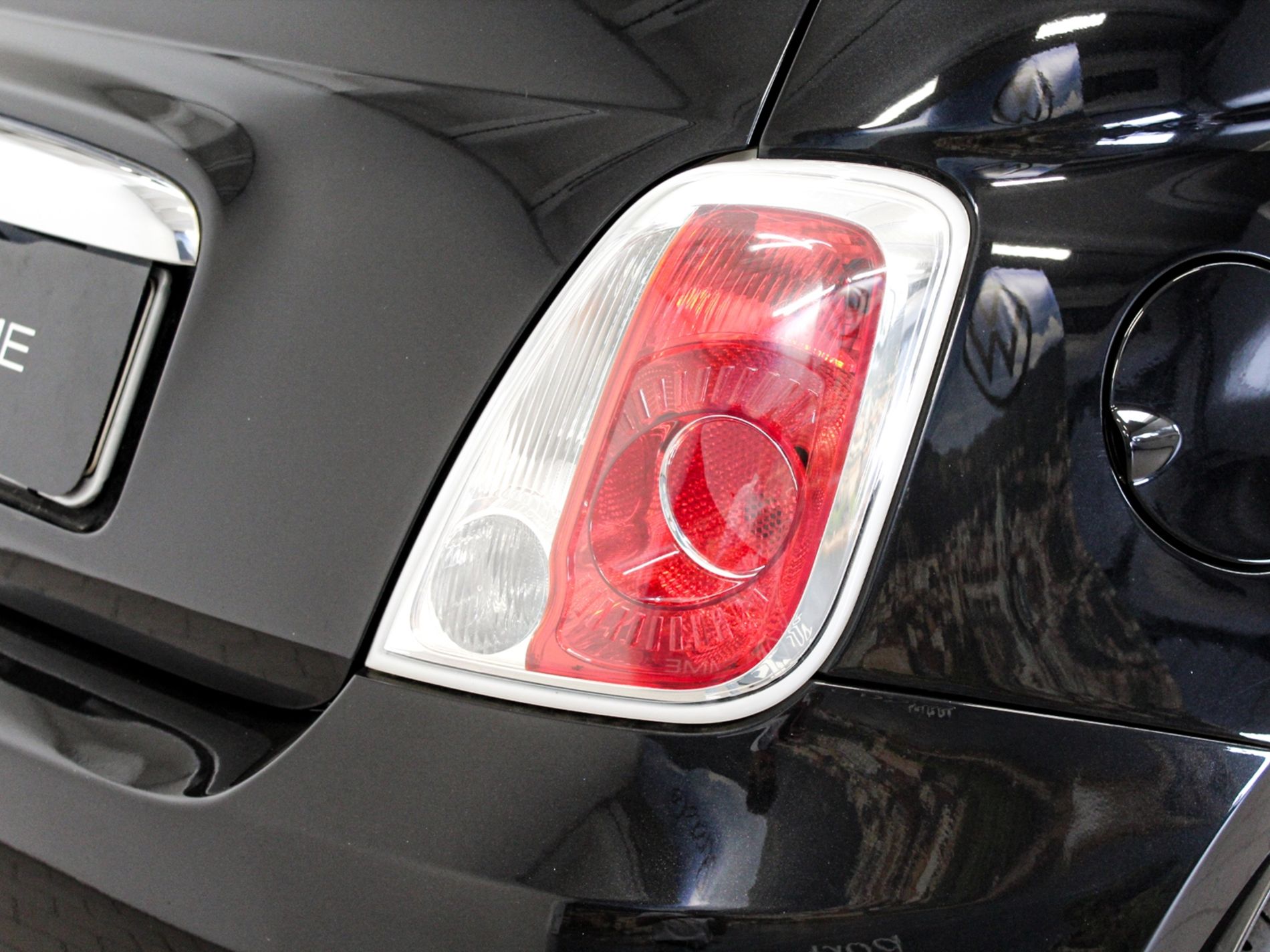 595 1.4 16v t. t-jet 140cv - Autoviemme