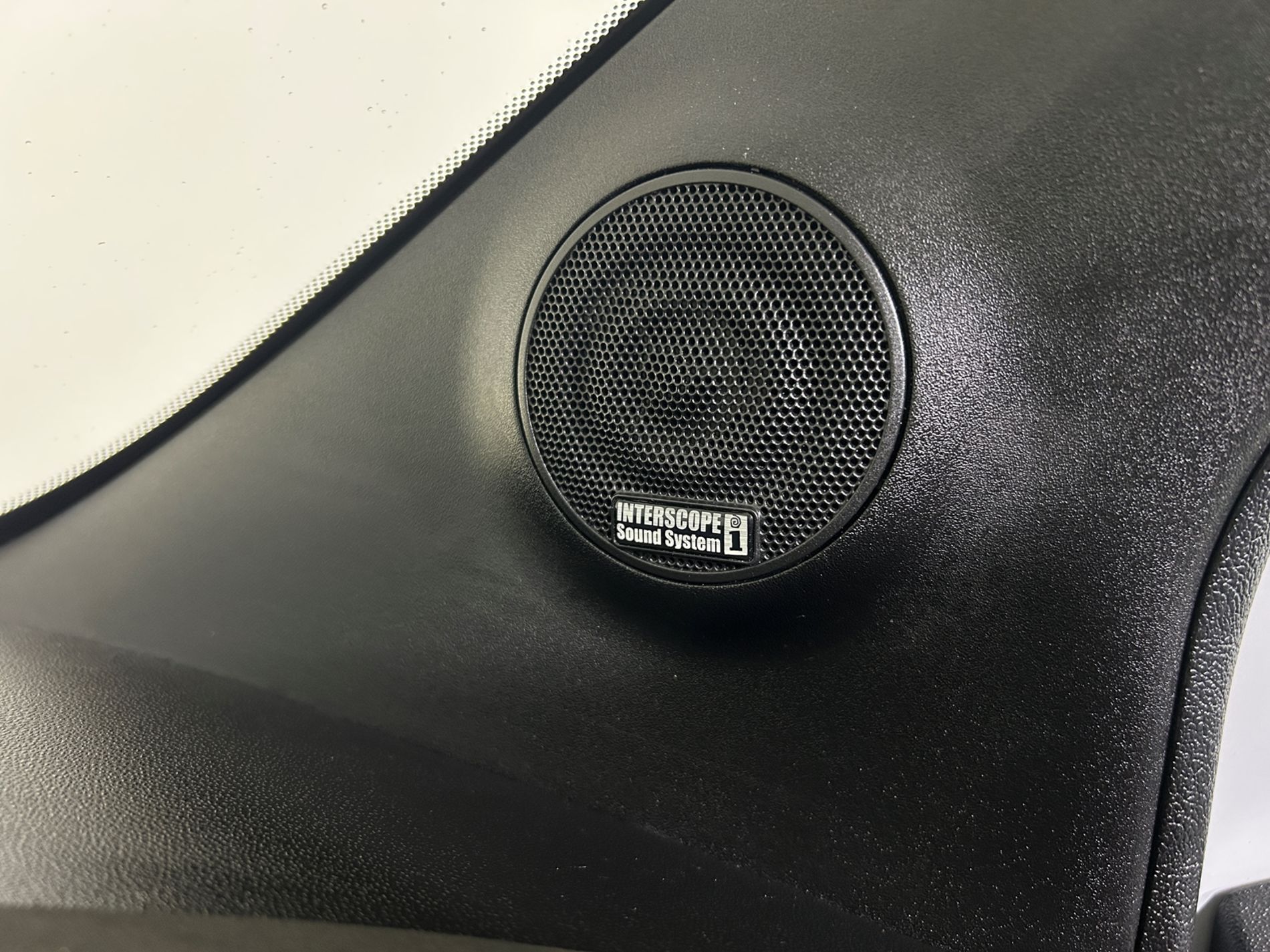 595C 1.4 t-jet turismo 160cv MTA - Autoviemme