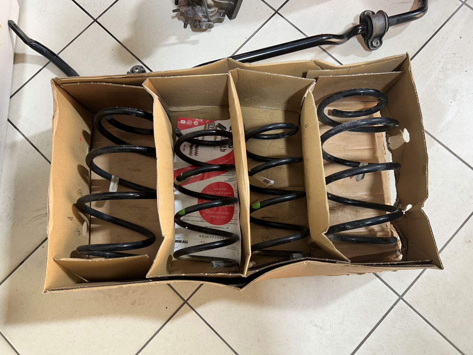 Abarth 595 1.4 t-jet 145cv - Autoviemme