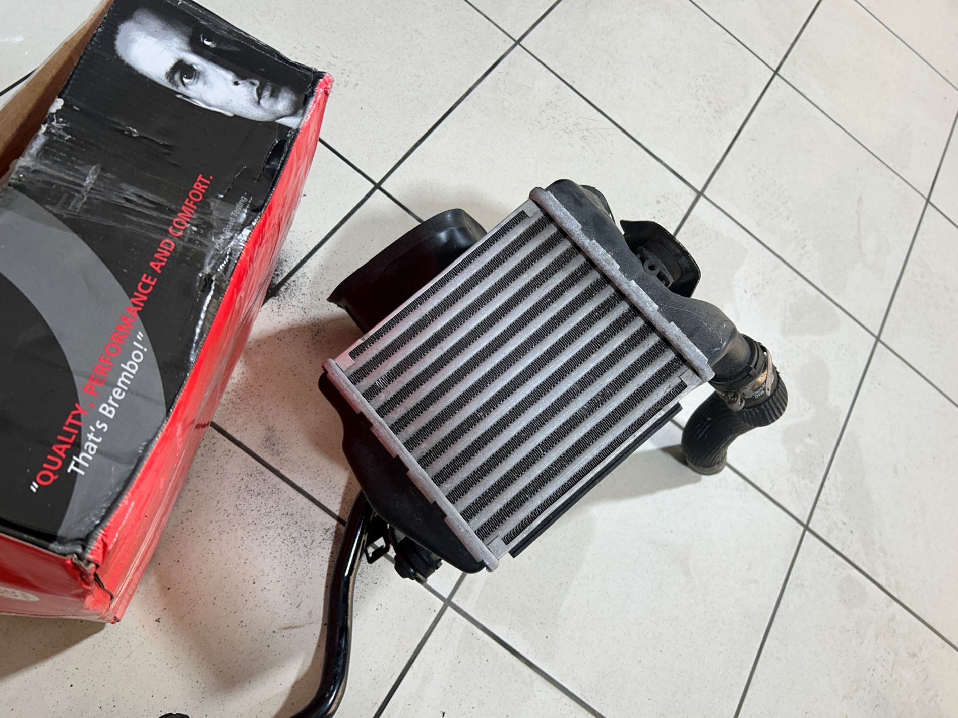 Abarth 595 1.4 t-jet 145cv - Autoviemme