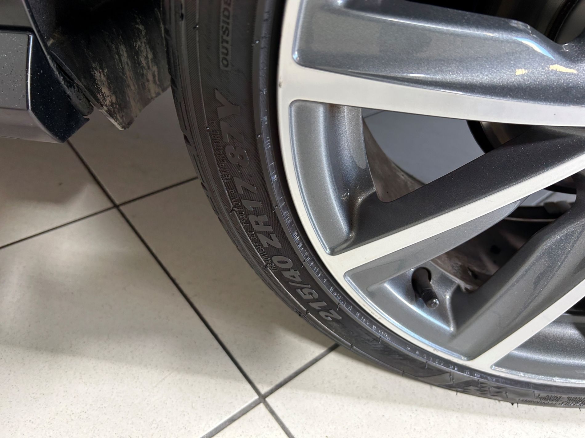 A1 Sportback S Line s-tronic - Autoviemme