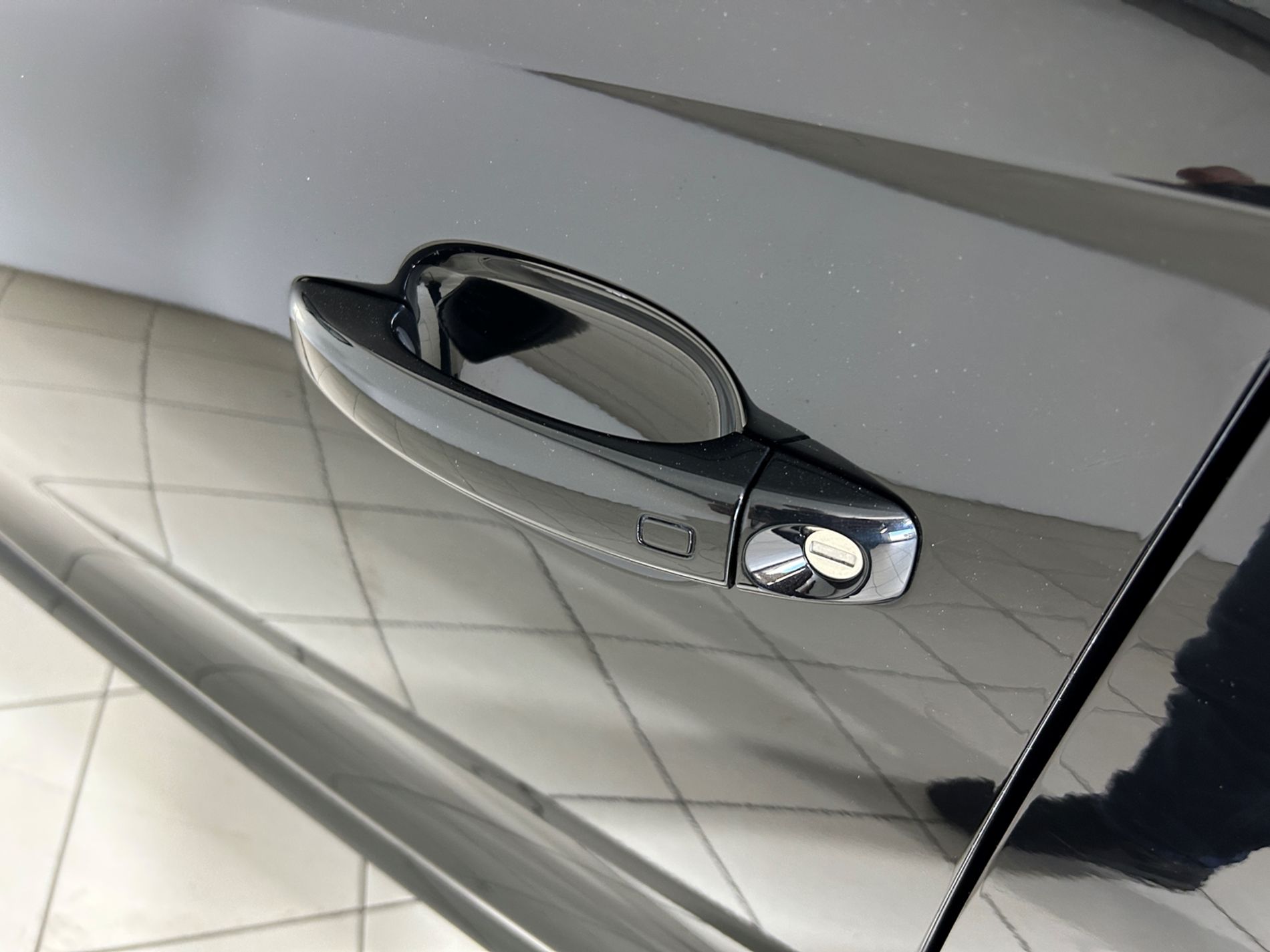 A1 Sportback S Line s-tronic - Autoviemme