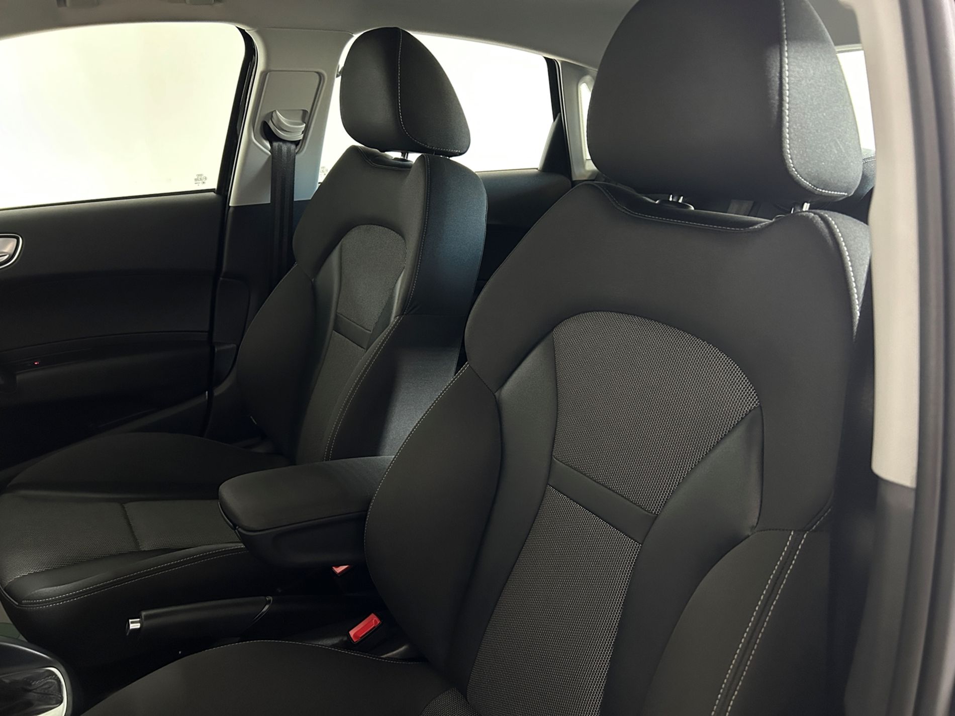 A1 Sportback S Line s-tronic - Autoviemme