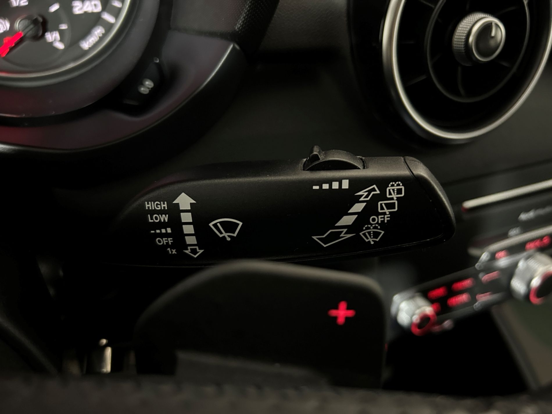 A1 Sportback S Line s-tronic - Autoviemme