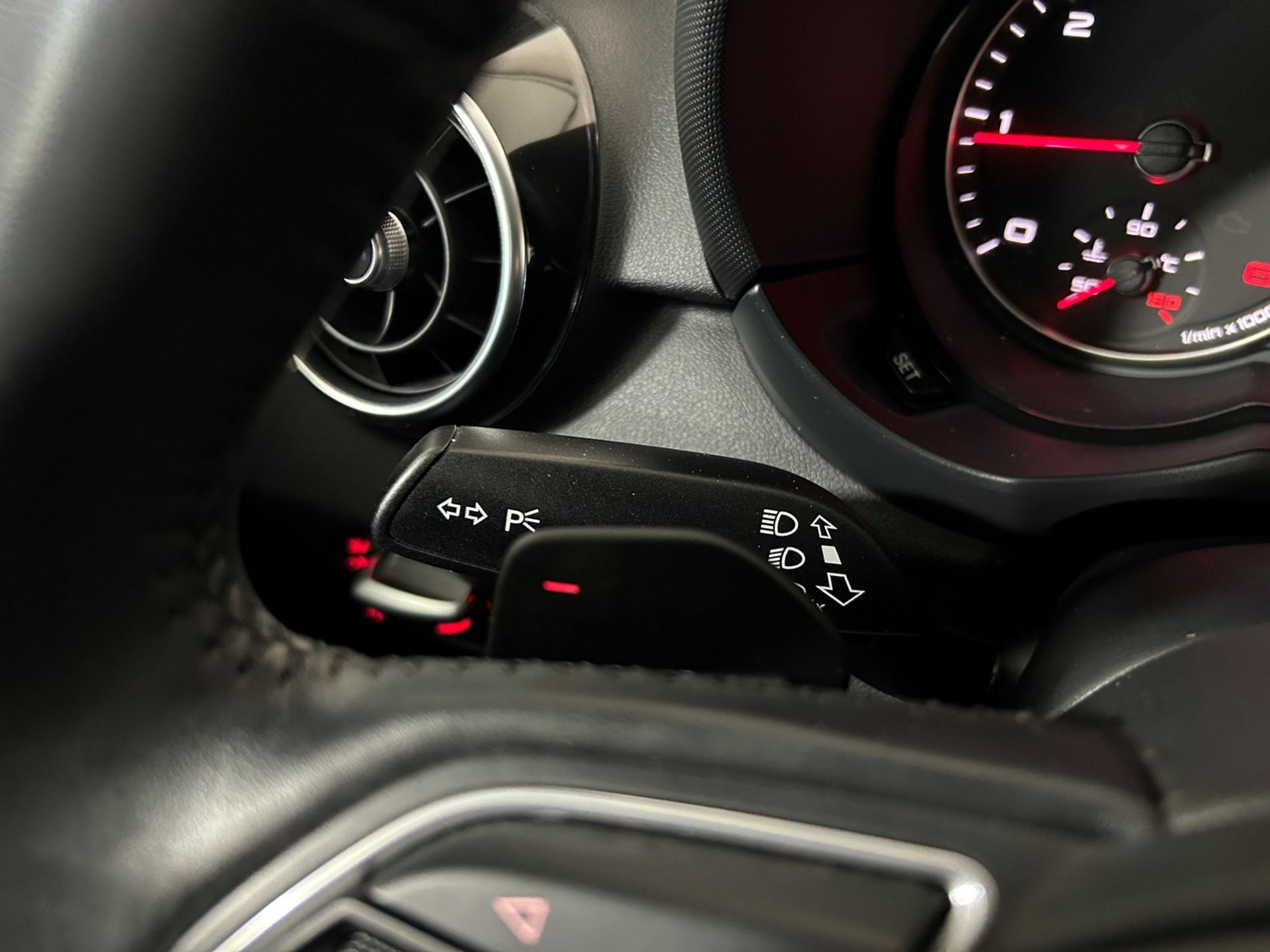 A1 Sportback S Line s-tronic - Autoviemme