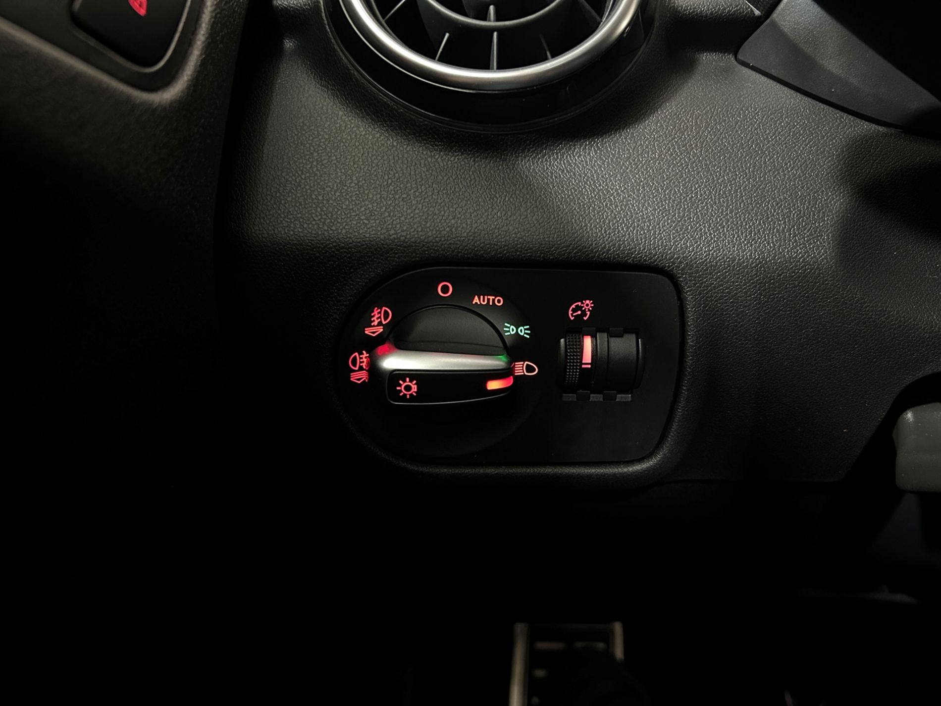 A1 Sportback S Line s-tronic - Autoviemme