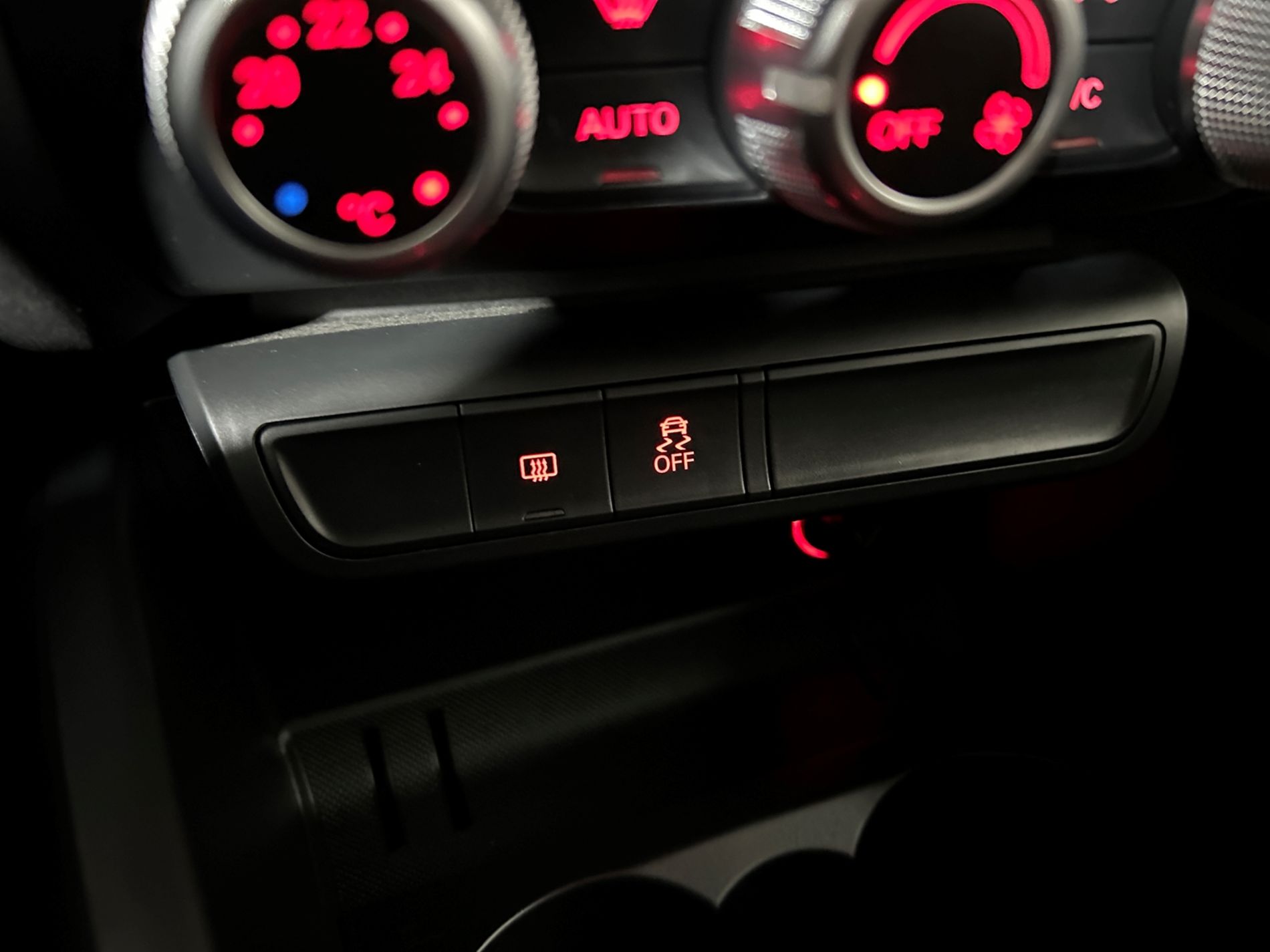 A1 Sportback S Line s-tronic - Autoviemme