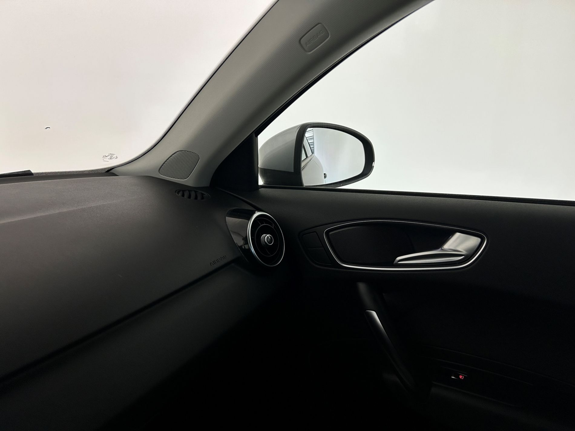 A1 Sportback S Line s-tronic - Autoviemme