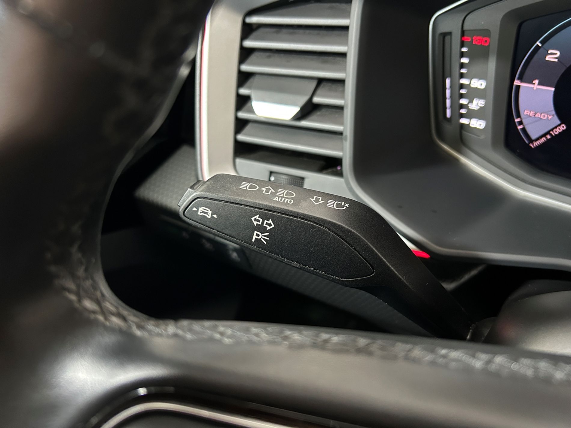 A1 Citycarver 30 1.0 tfsi 110cv s-tronic - Autoviemme