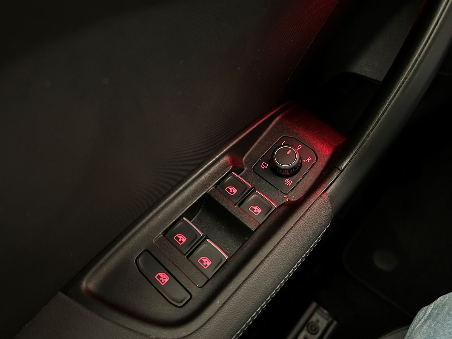 A1 Citycarver 30 1.0 tfsi 110cv s-tronic - Autoviemme