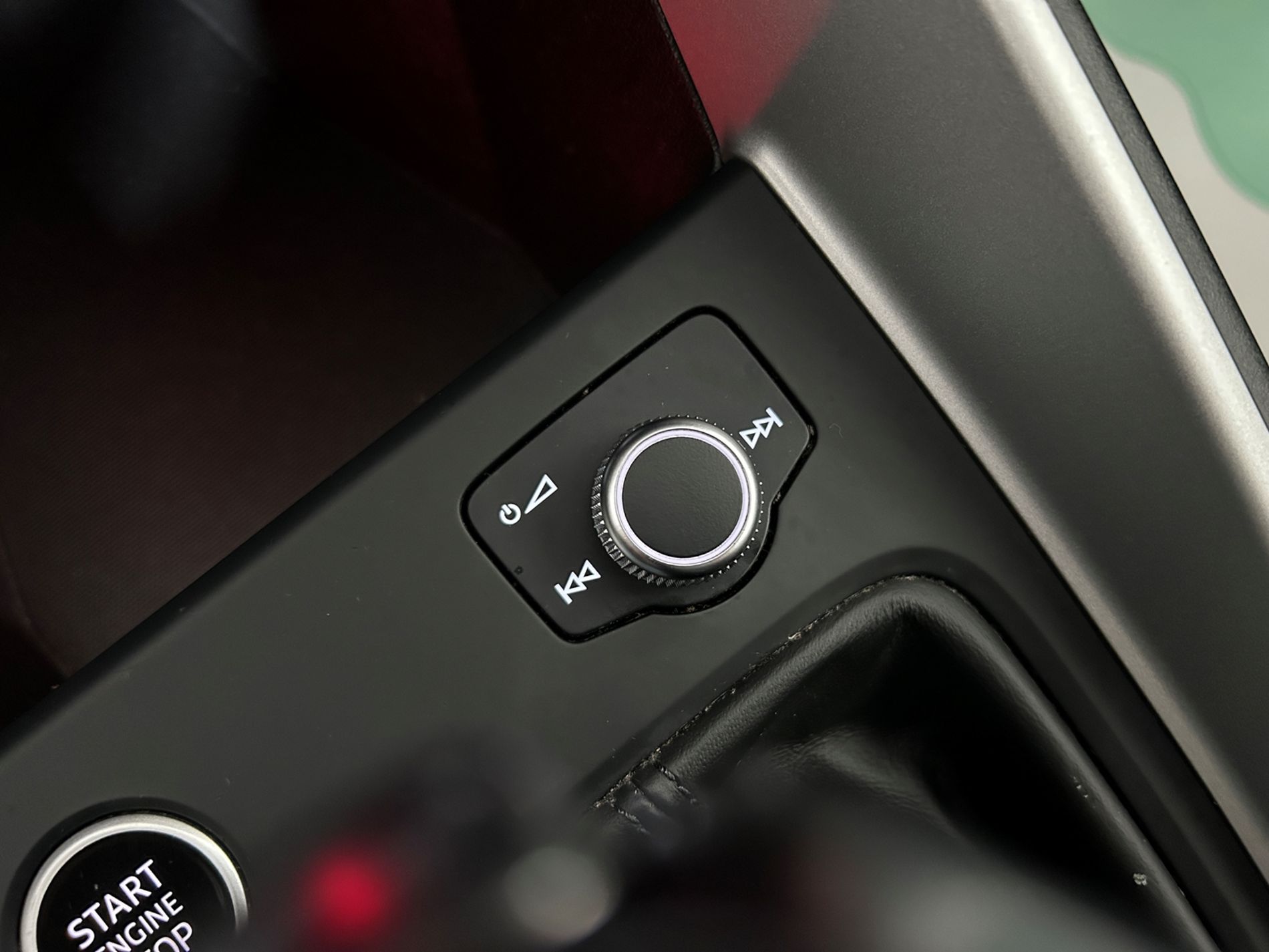 A1 Citycarver 30 1.0 tfsi 110cv s-tronic - Autoviemme