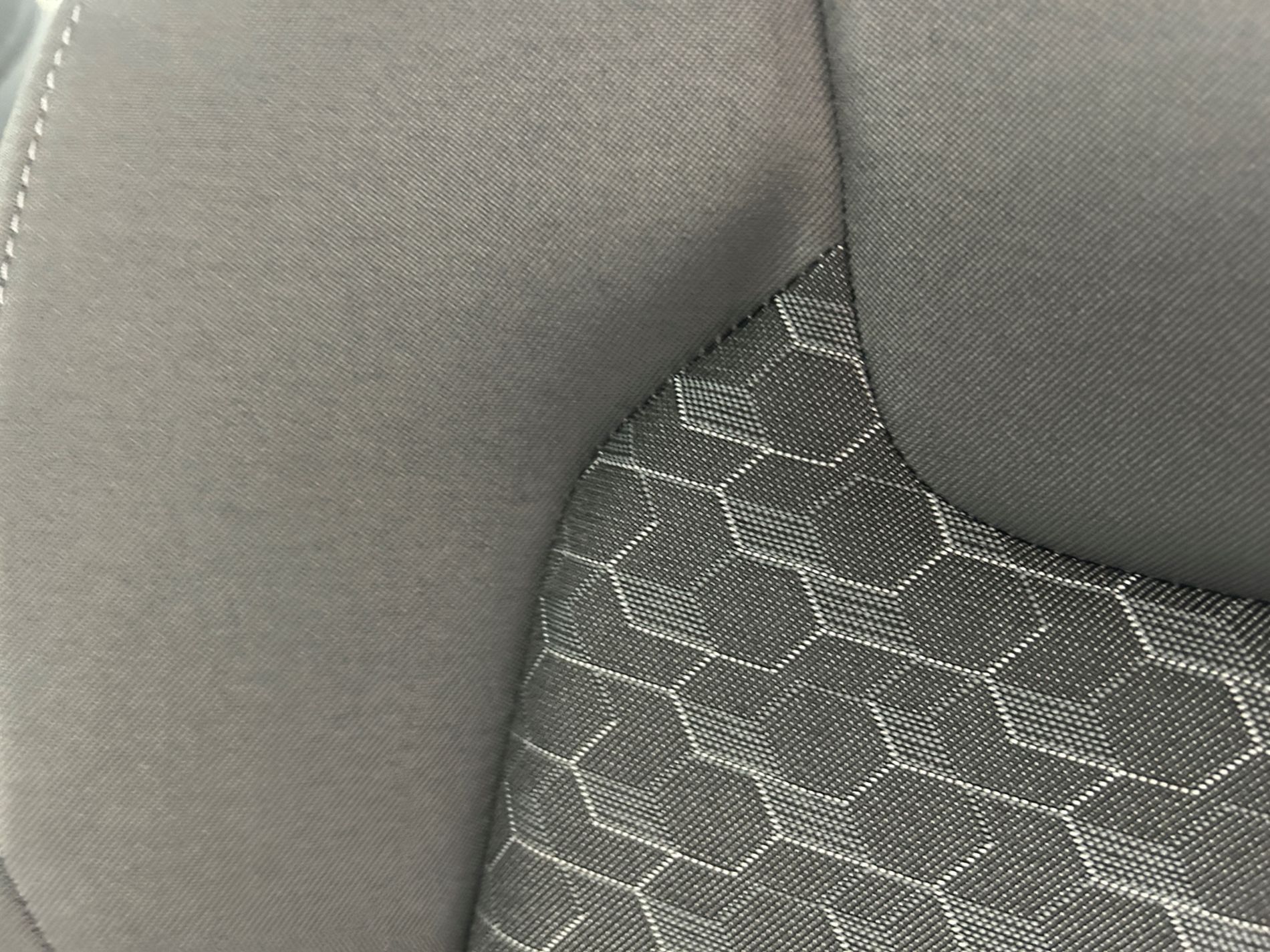 Audi A1 Sportback 30 1.0 tfsi Identity Black 116 cv   - Autoviemme