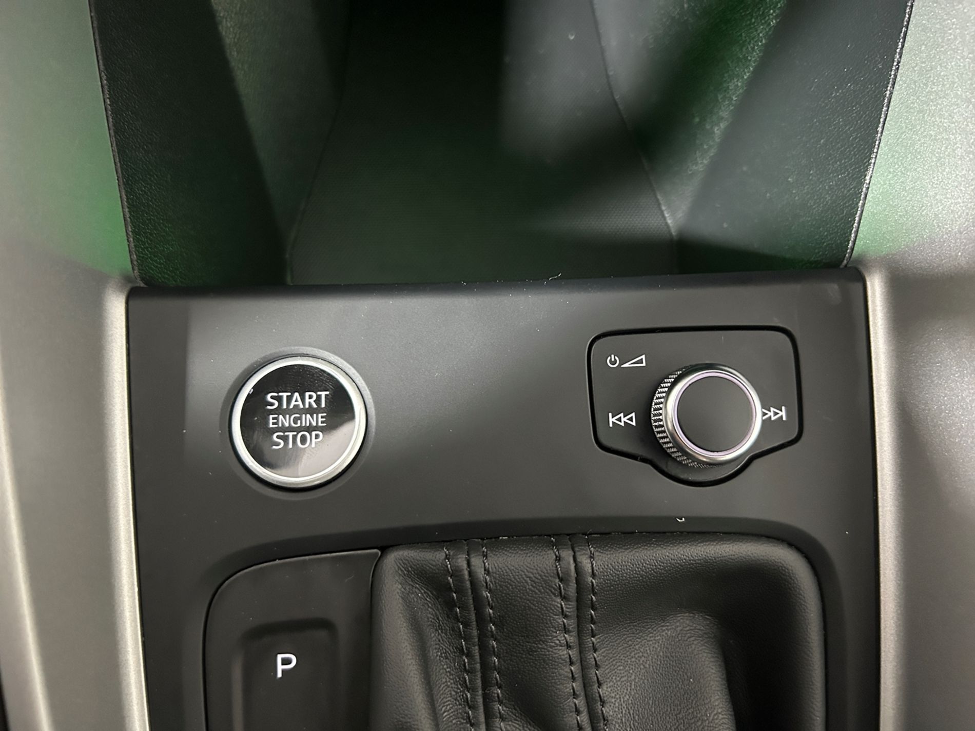 Audi A1 Sportback 30 1.0 tfsi Identity Black 116 cv   - Autoviemme