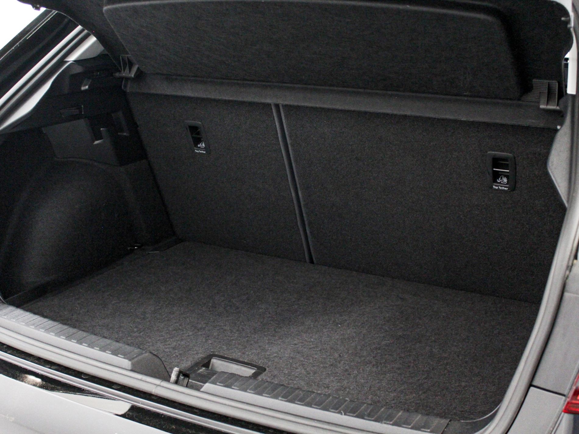 A1 Sportback 30 1.0 tfsi S Line Edition 116cv s-tronic - Autoviemme
