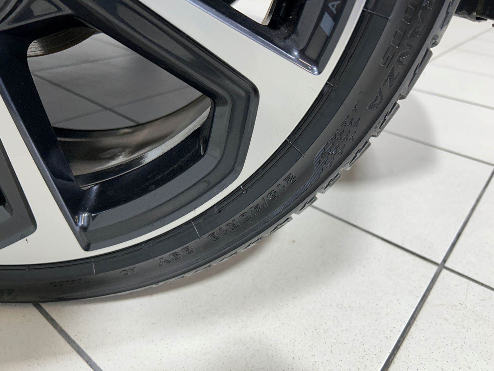 A1 Sportback 30 1.0 tfsi S Line Edition 116cv s-tronic - Autoviemme