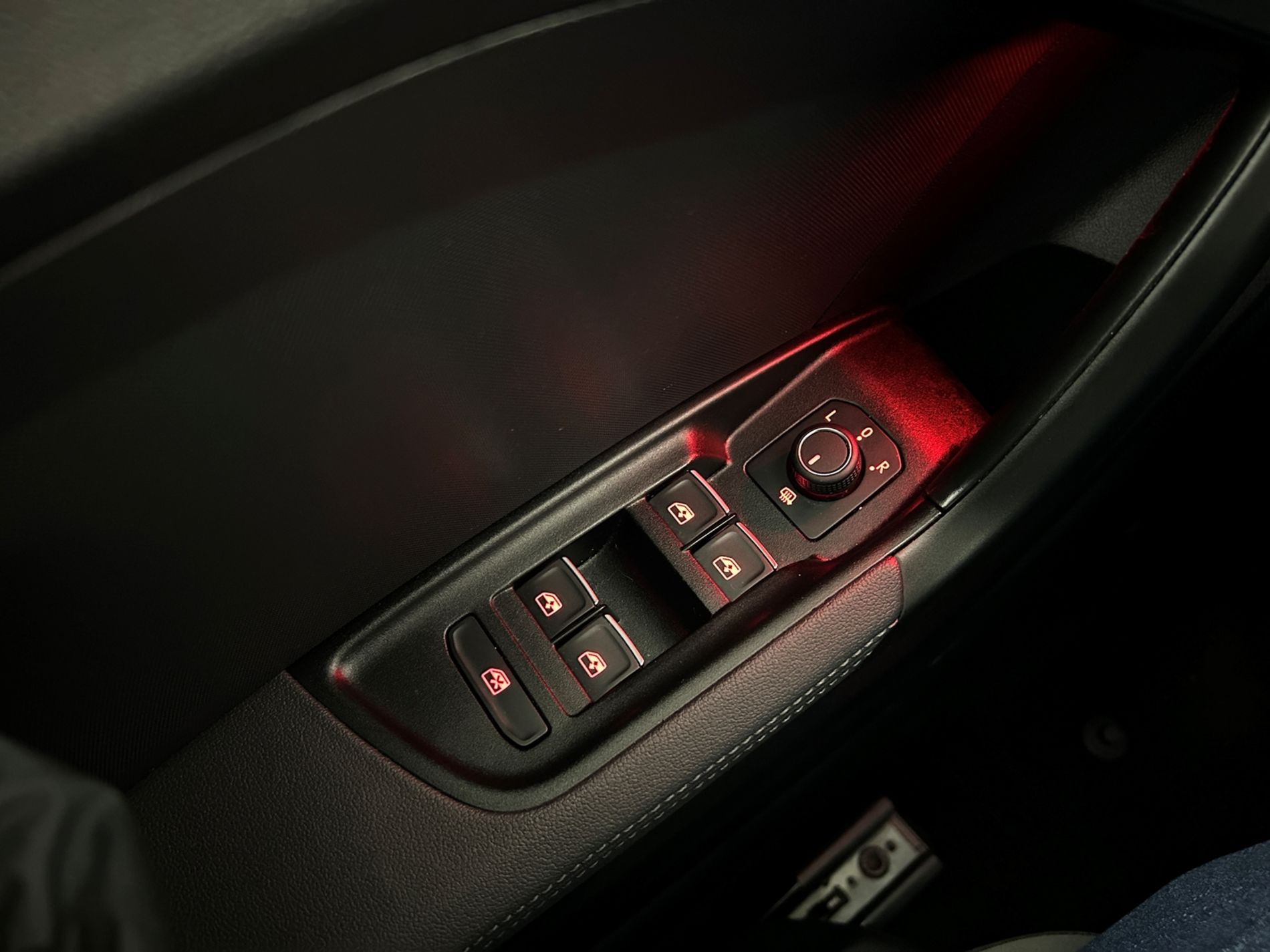 A1 Sportback 30 1.0 tfsi S Line Edition 116cv s-tronic - Autoviemme