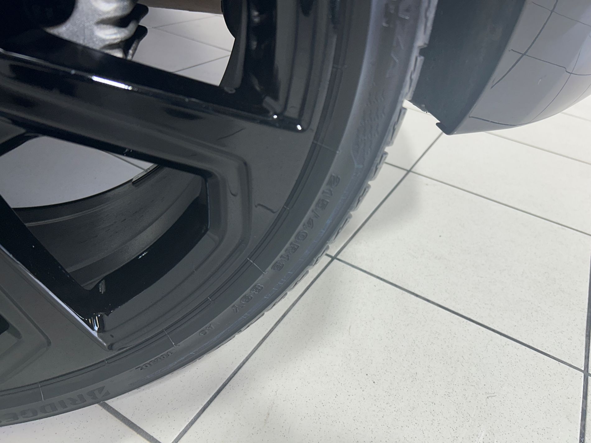 A1 S Line 116cv s-tronic - Autoviemme