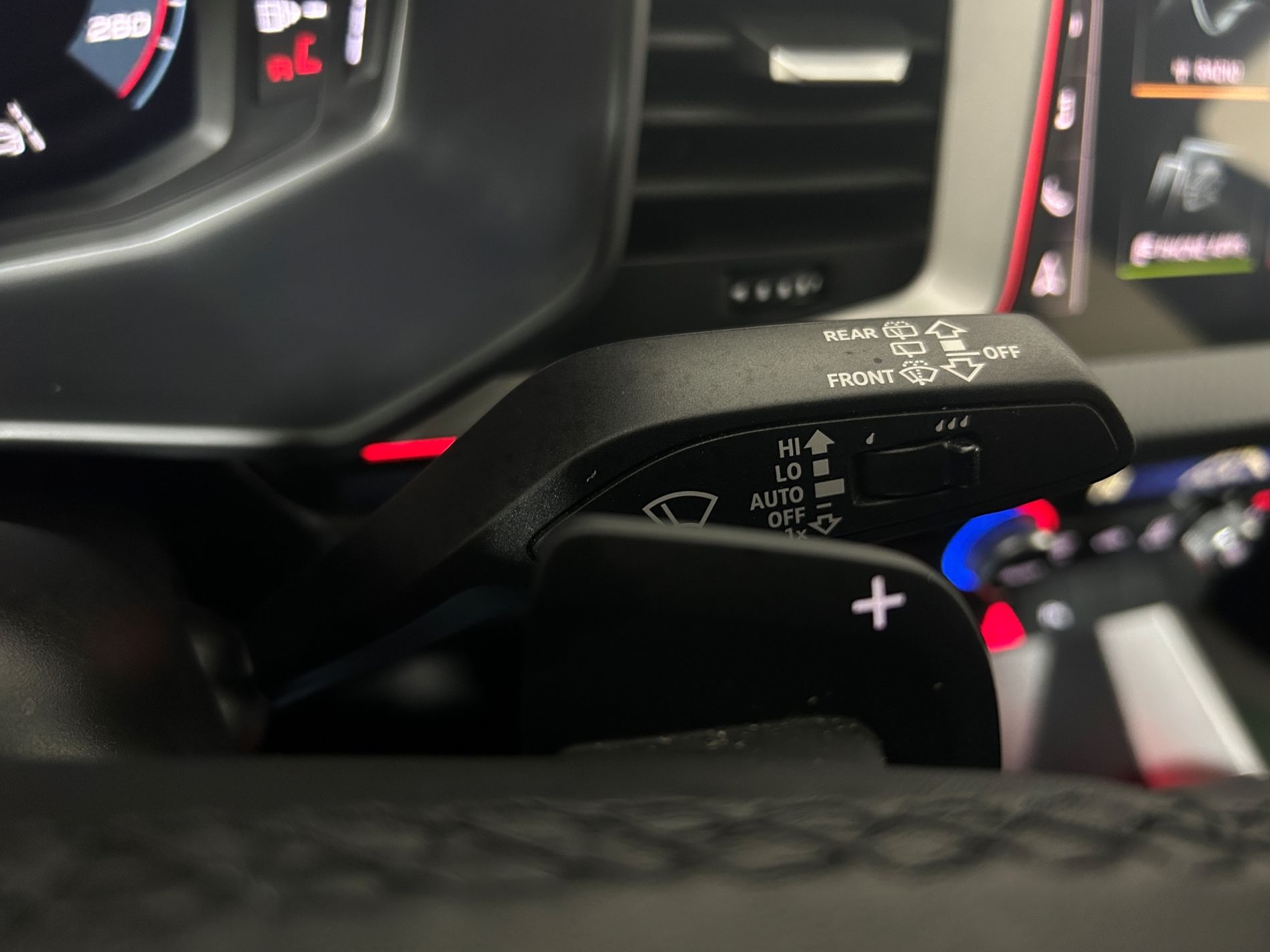 A1 S Line 116cv s-tronic - Autoviemme