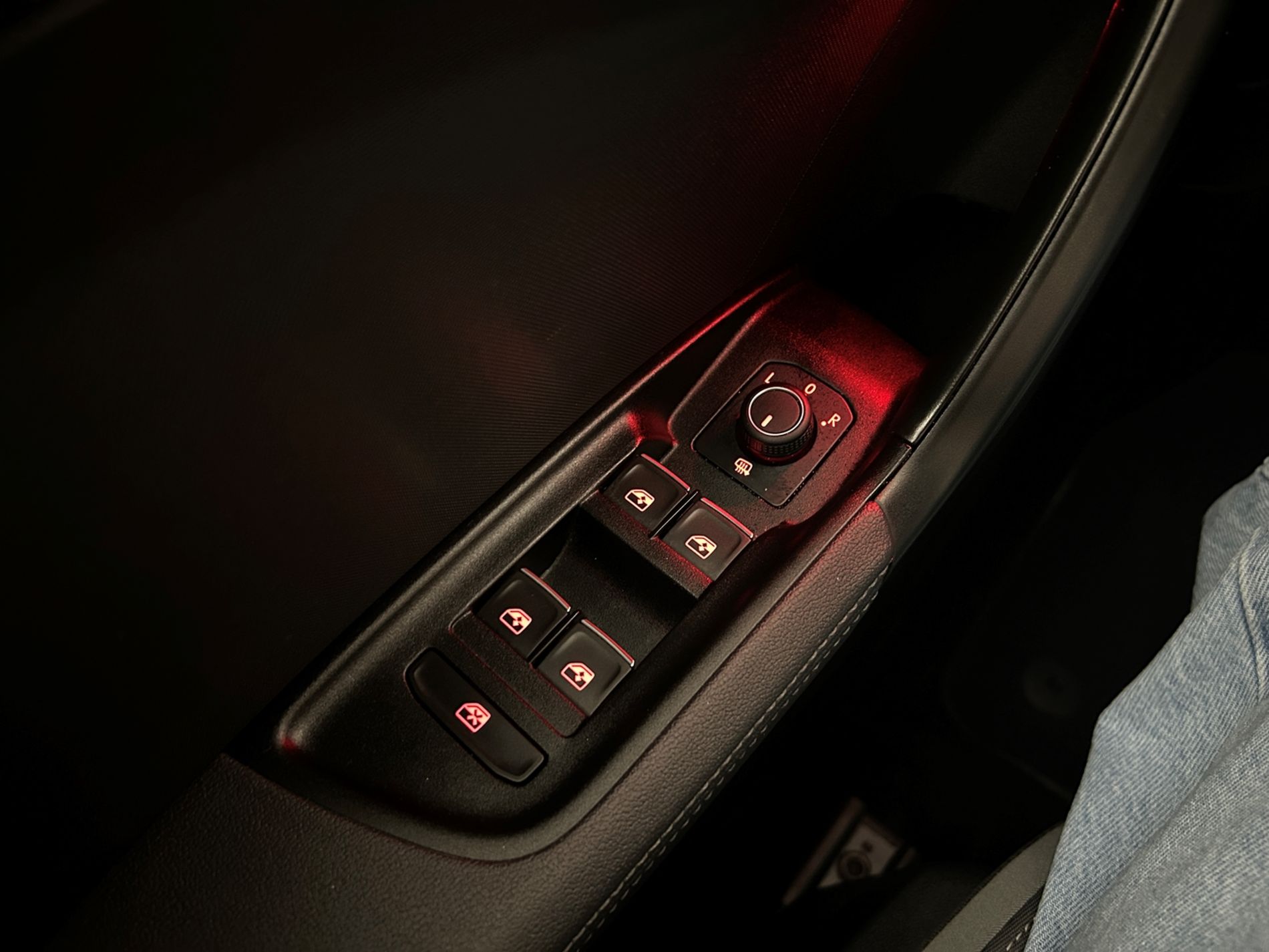 A1 S Line 116cv s-tronic - Autoviemme