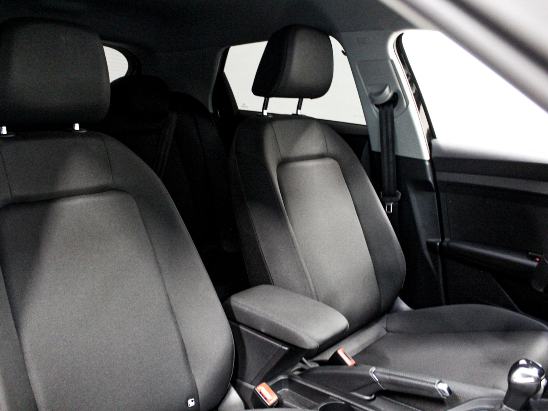 Audi A1 Allstreet 30 1.0 tfsi 110cv s tronic   - Autoviemme