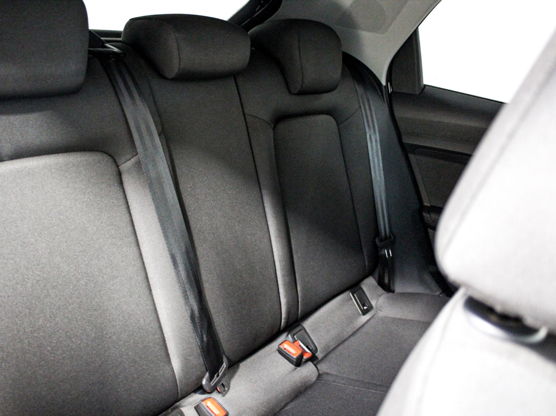 Audi A1 Allstreet 30 1.0 tfsi 110cv s tronic   - Autoviemme