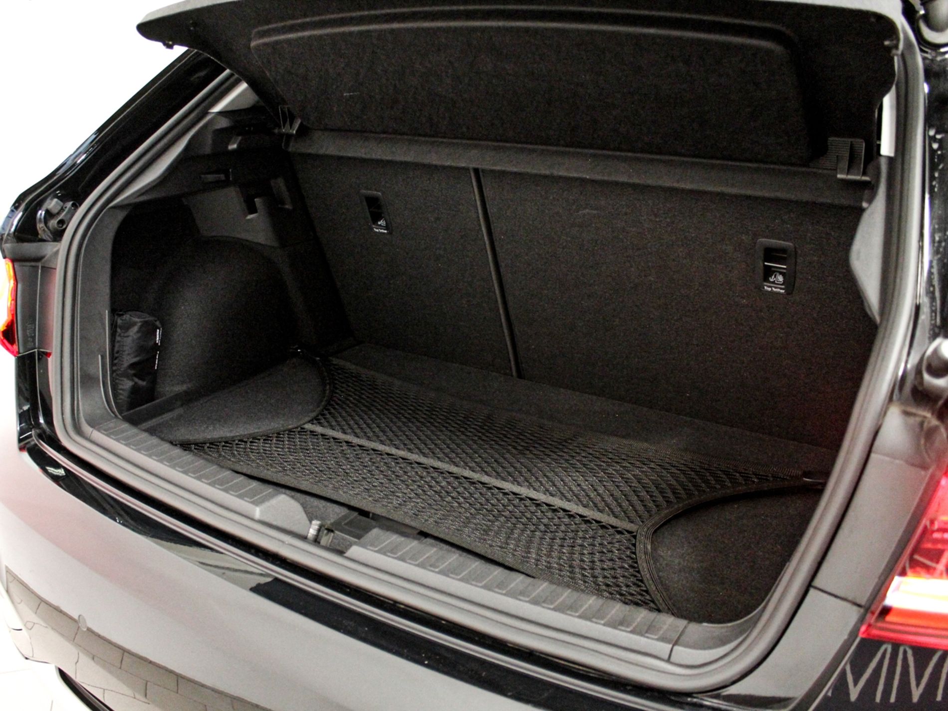 Audi A1 Allstreet 30 1.0 tfsi 110cv s tronic   - Autoviemme