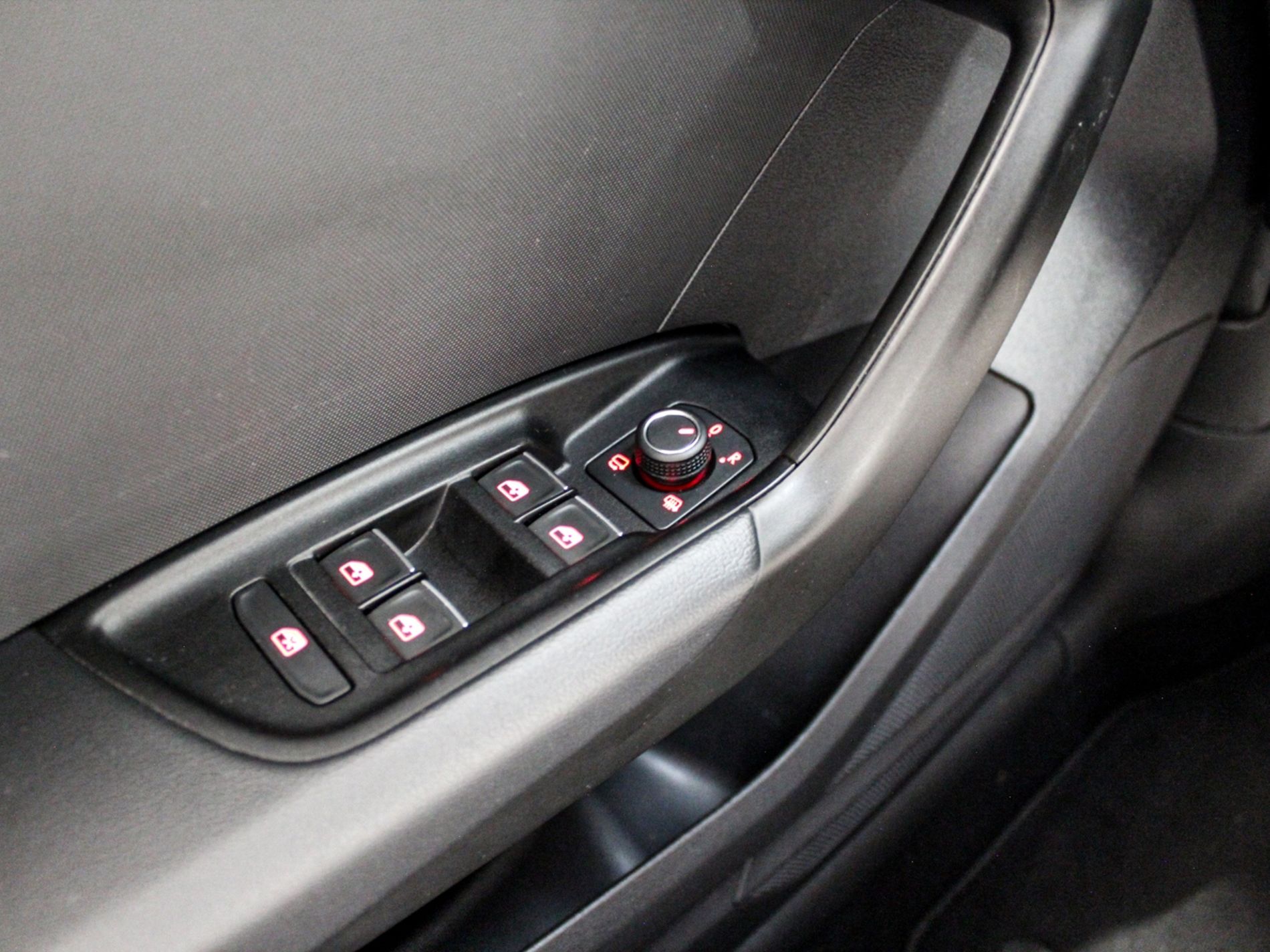 Audi A1 Allstreet 30 1.0 tfsi 110cv s tronic   - Autoviemme
