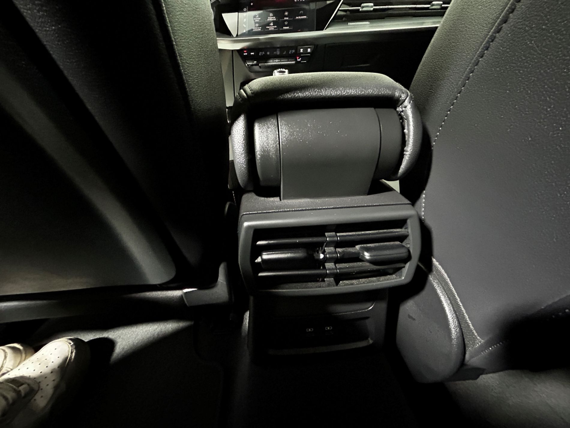 Audi A3 Sportback Business Advanced - Autoviemme