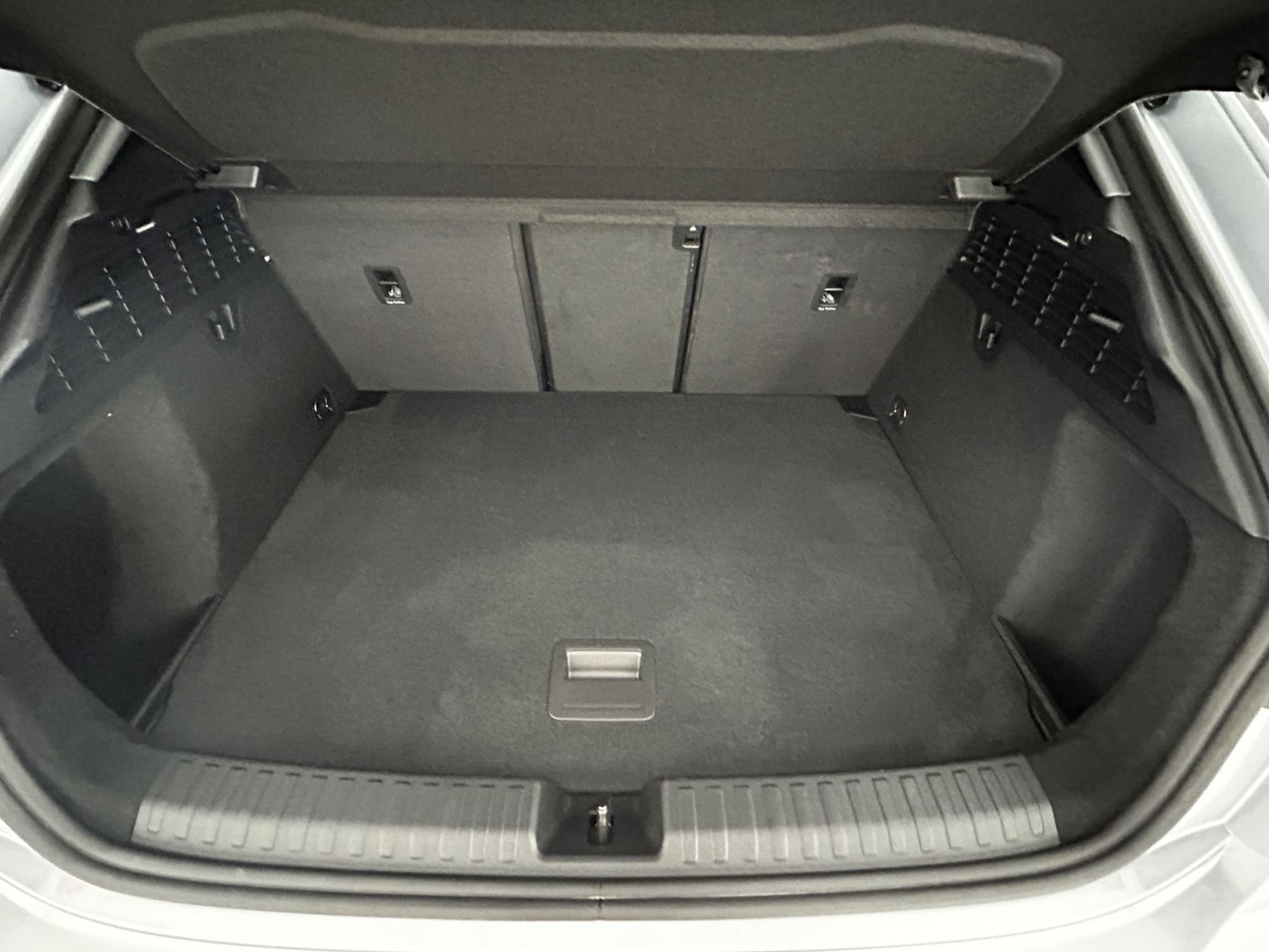 Audi A3 Sportback Business Advanced - Autoviemme