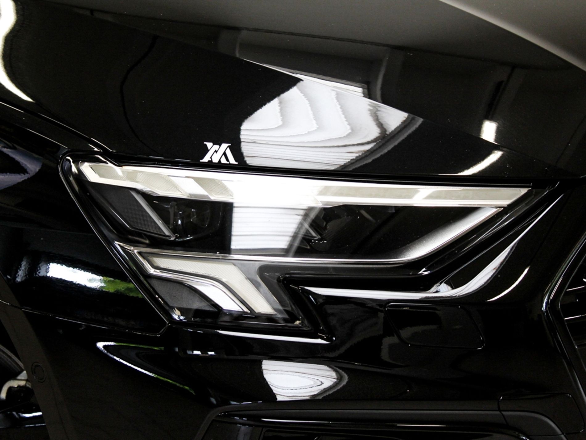 A3 Sportback 35 1.5 tfsi mhev S line edition s-tronic - Autoviemme