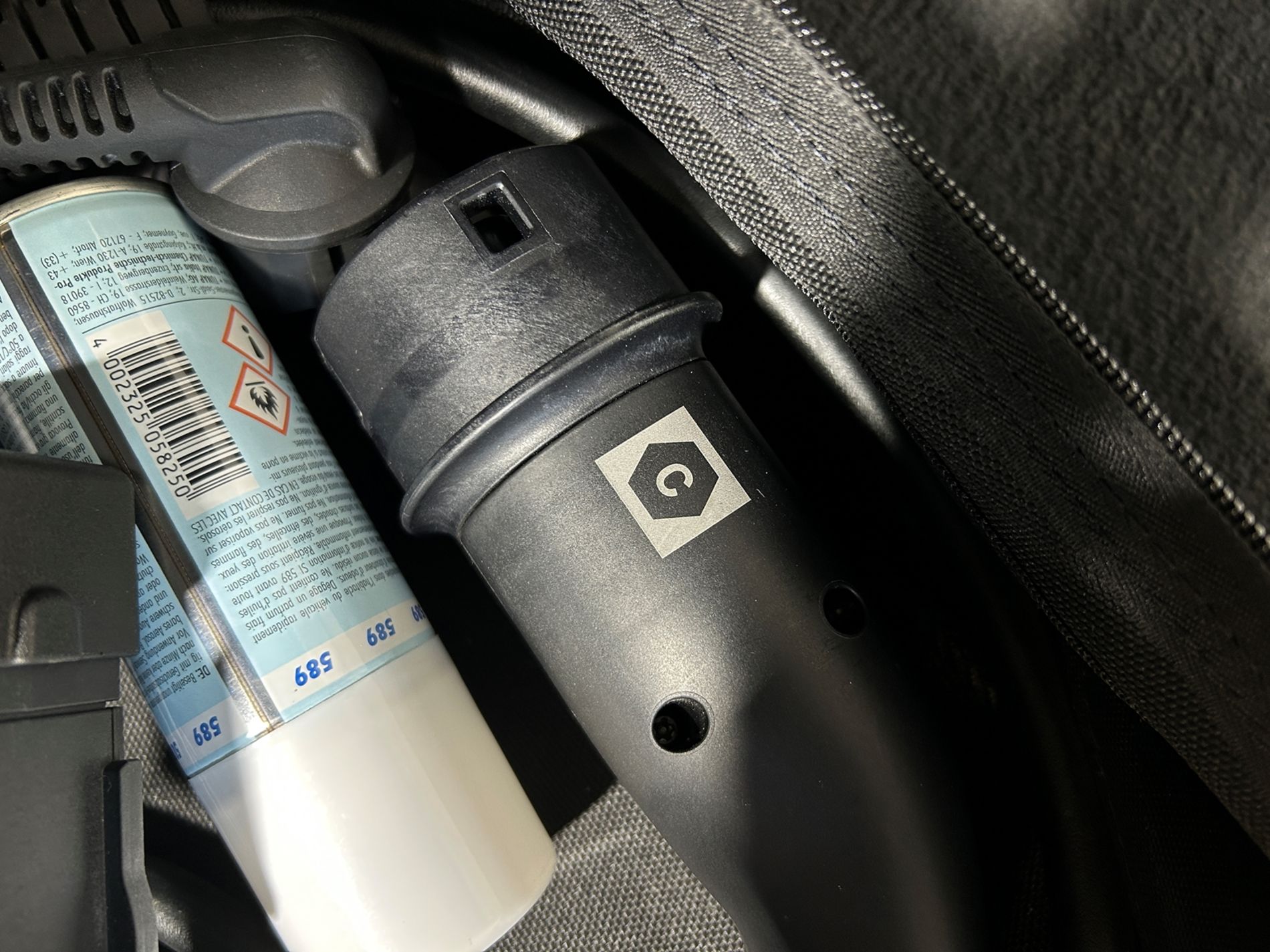 A3 Sportback Business Advanced - Autoviemme