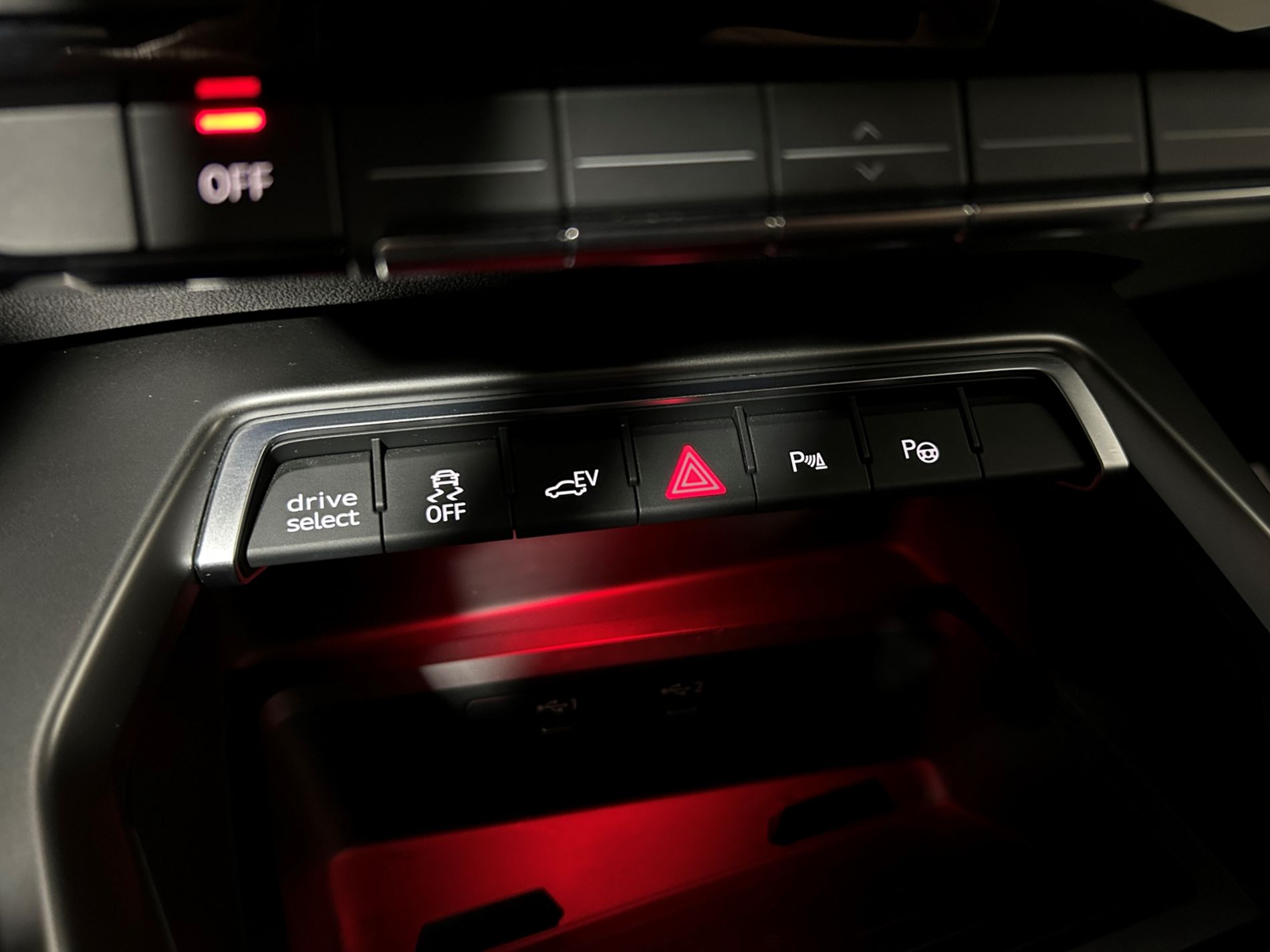 A3 Sportback Business Advanced - Autoviemme