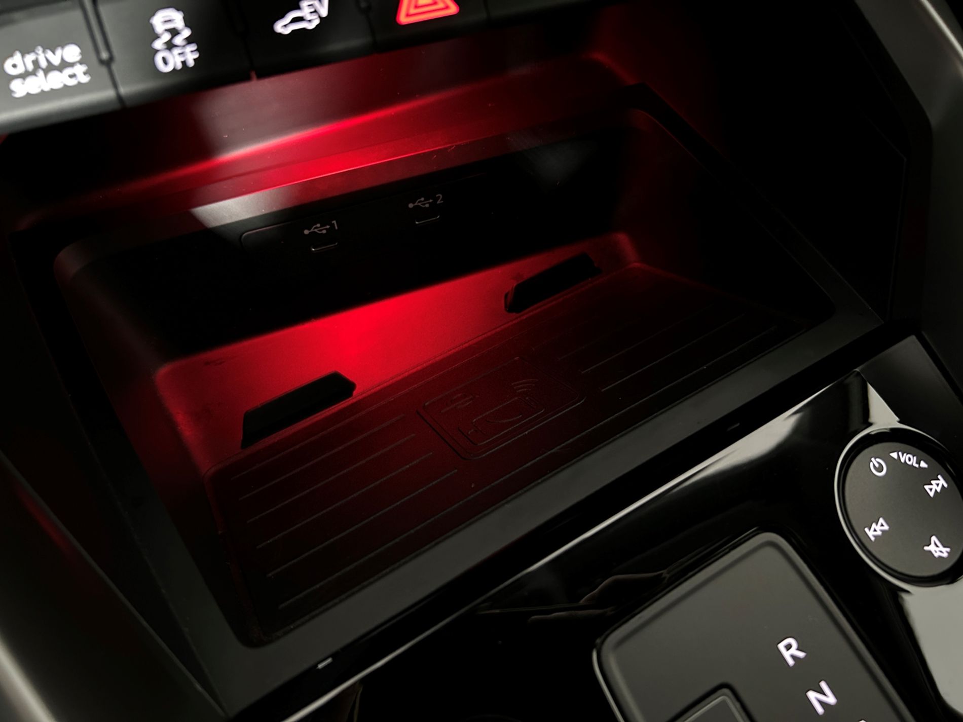 A3 Sportback Business Advanced - Autoviemme