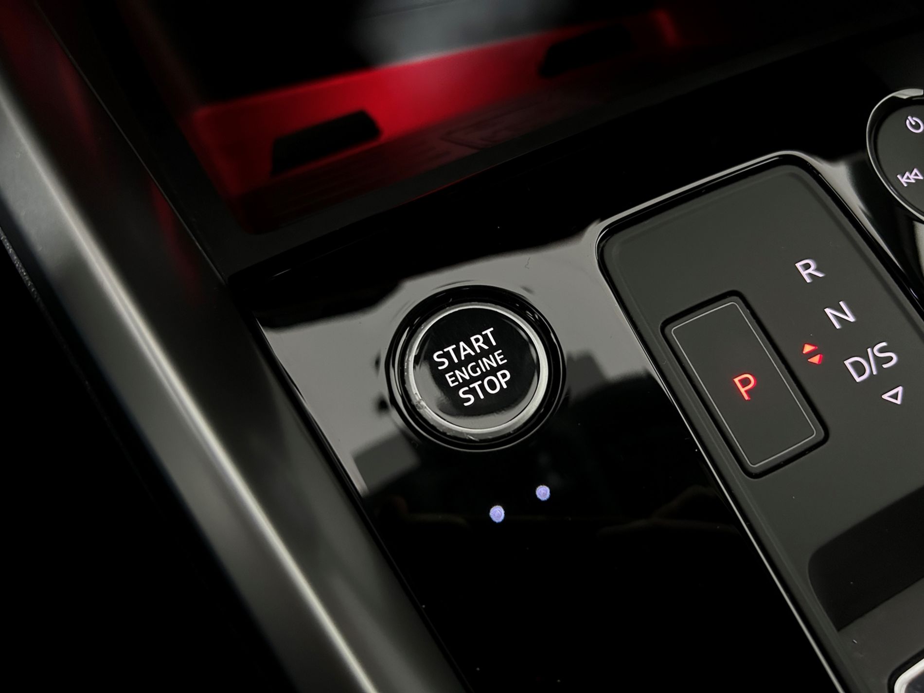 A3 Sportback Business Advanced - Autoviemme