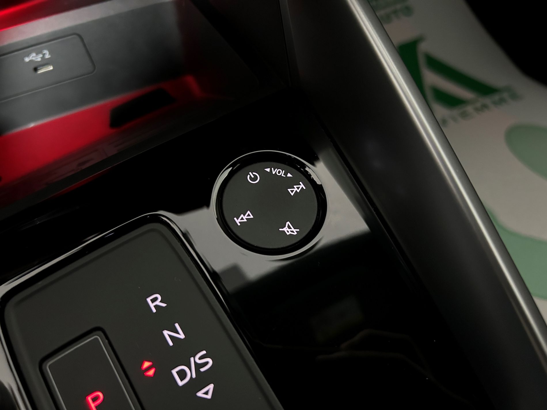 A3 Sportback Business Advanced - Autoviemme