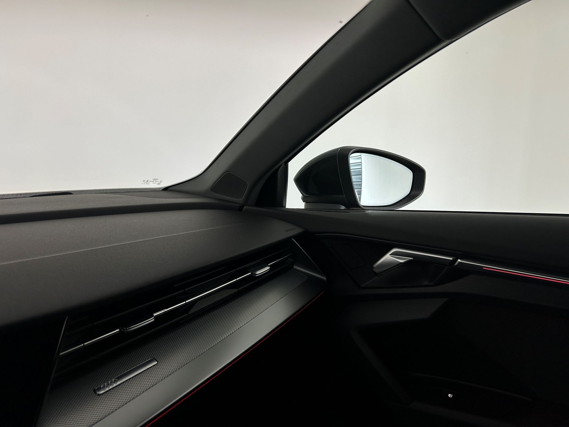 A3 Sportback Business Advanced - Autoviemme