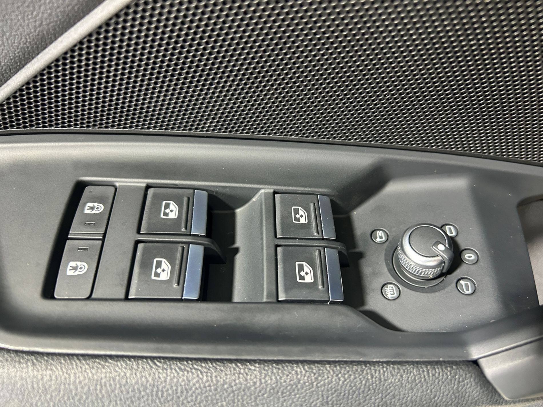 A3 Sportback 35 Business Advanced - Autoviemme