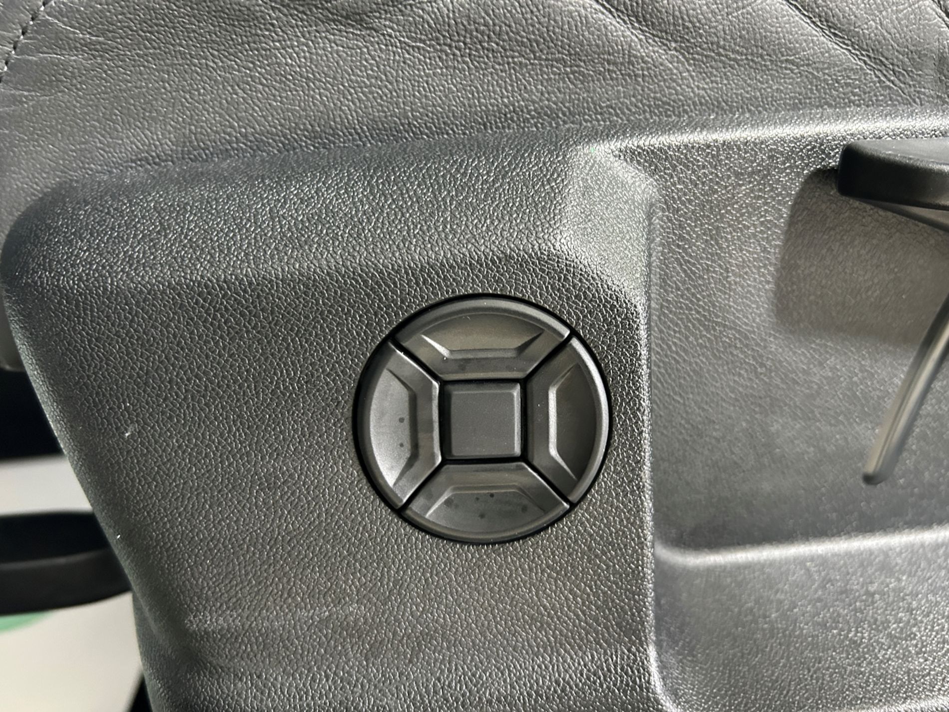 A3 Sportback 35 Business Advanced - Autoviemme