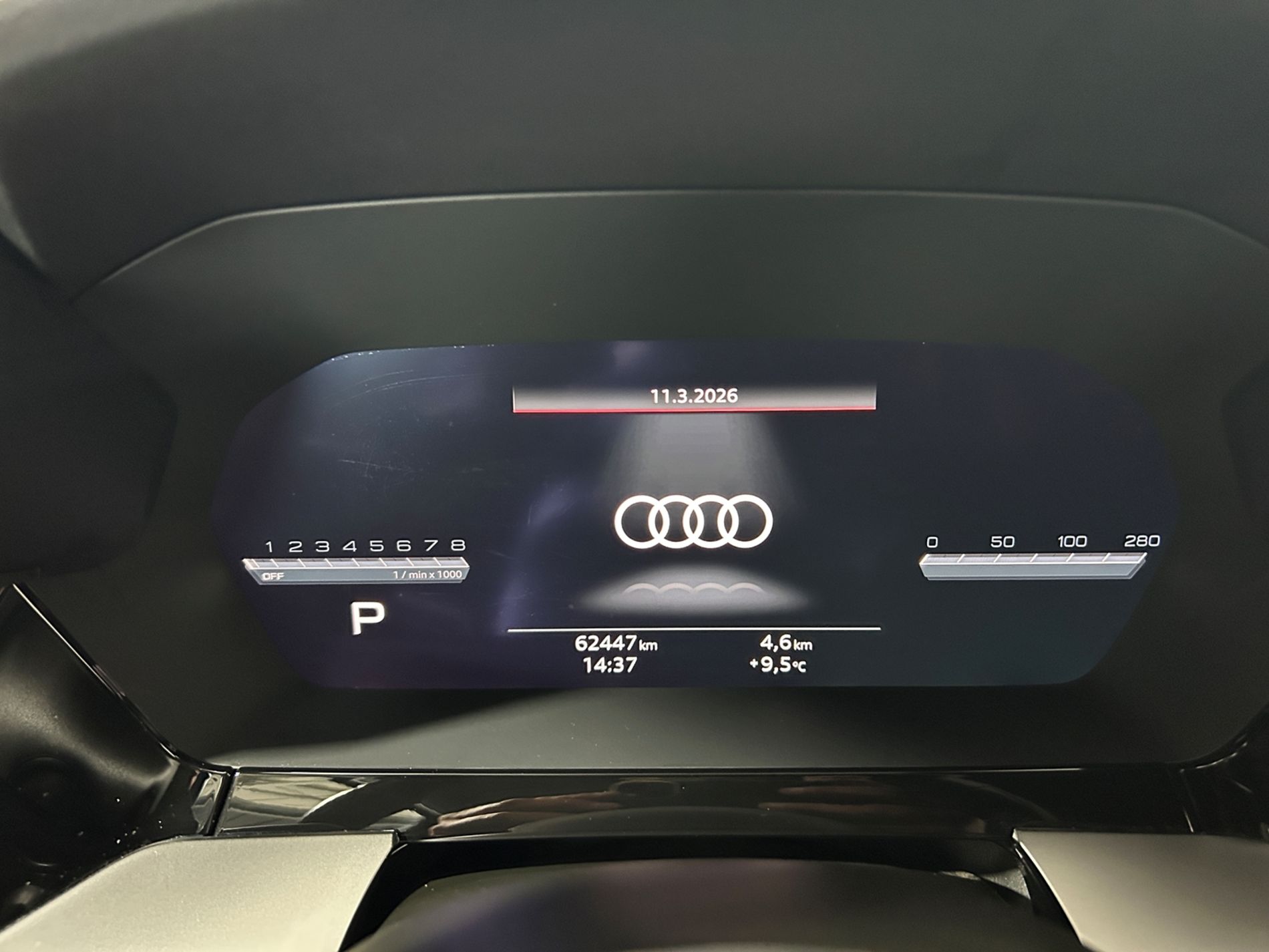 A3 Sportback 35 Business Advanced - Autoviemme