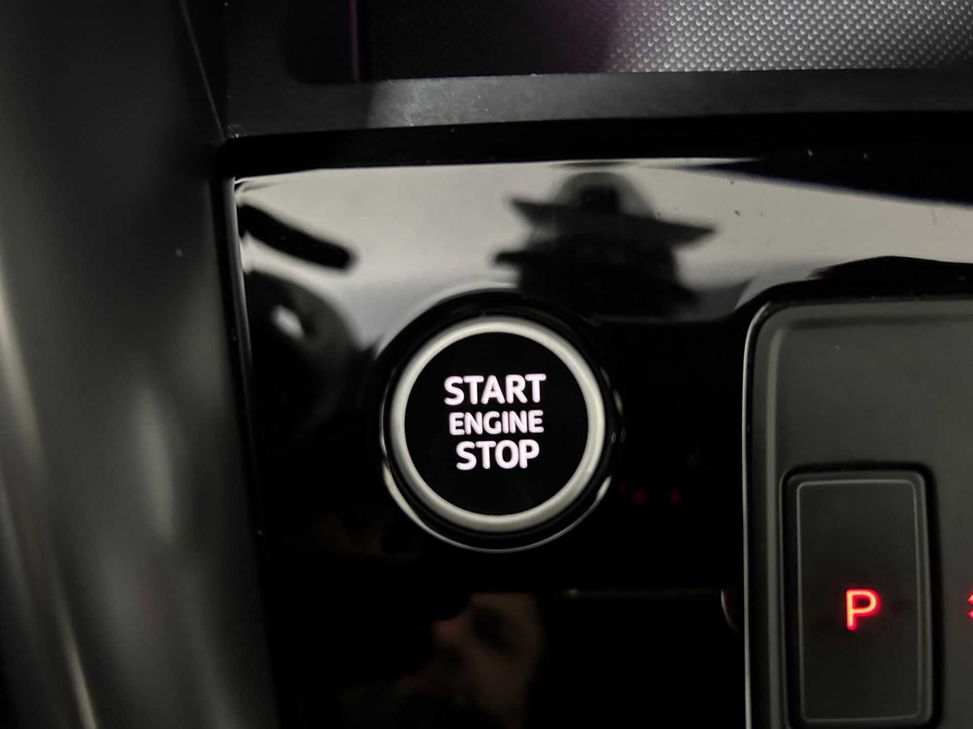 A3 Sportback 35 Business Advanced - Autoviemme