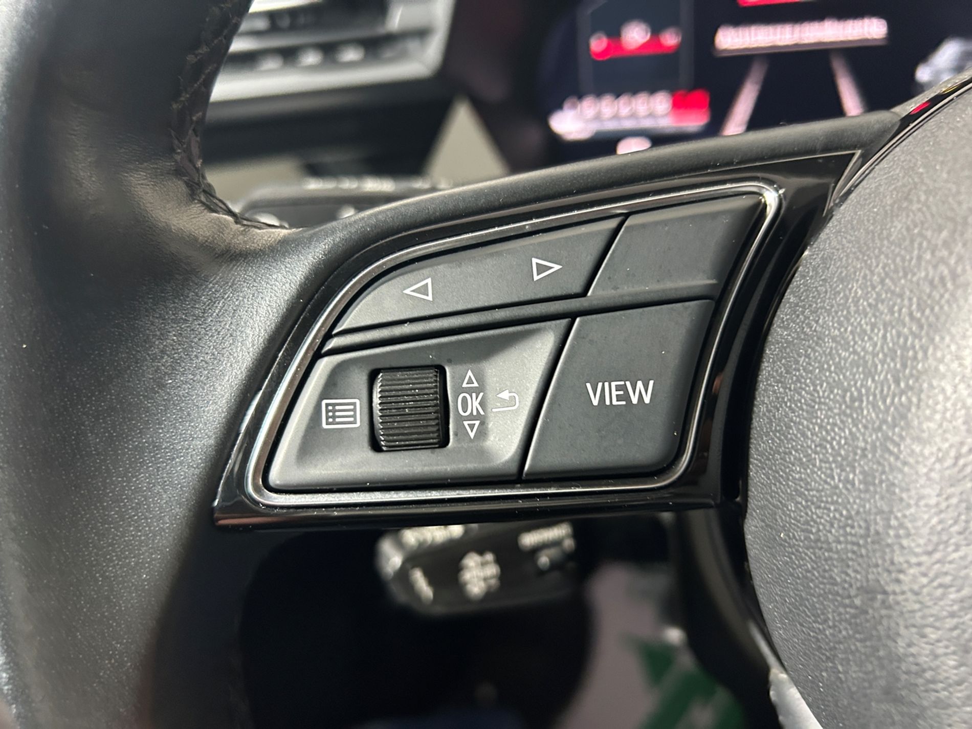 A3 Sportback 35 Business Advanced - Autoviemme