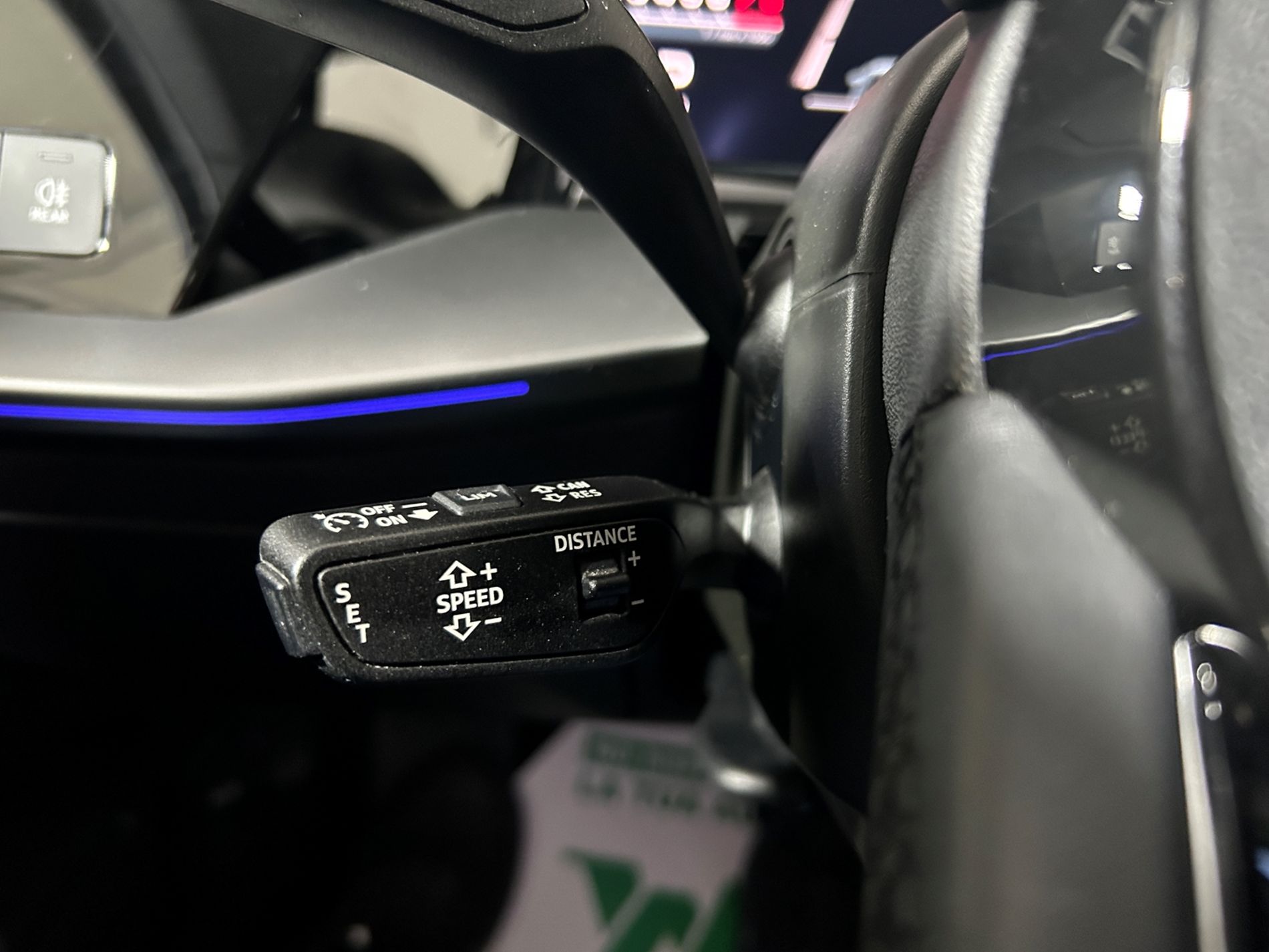 A3 Sportback 35 Business Advanced - Autoviemme