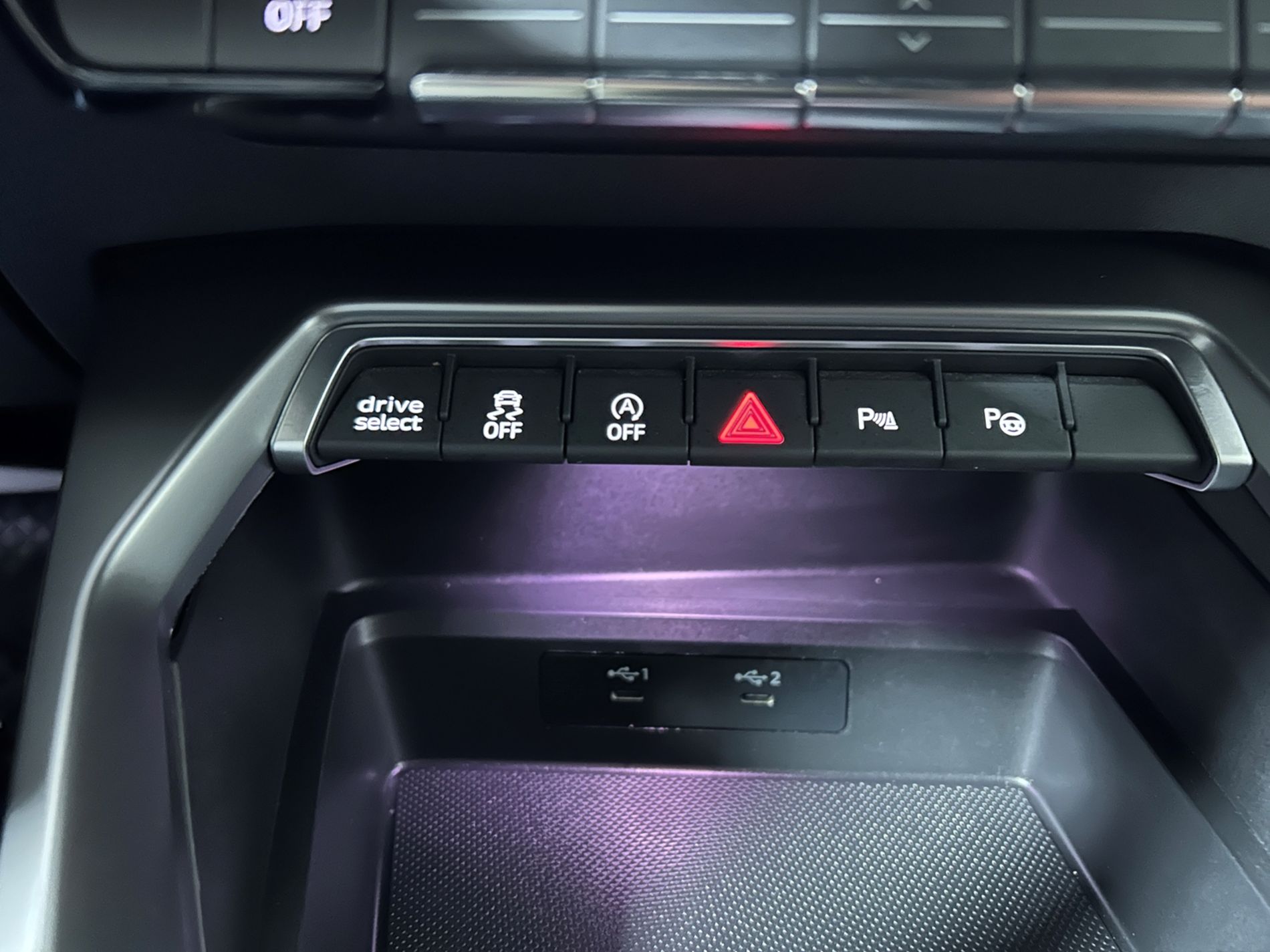 A3 Sportback 35 Business Advanced - Autoviemme