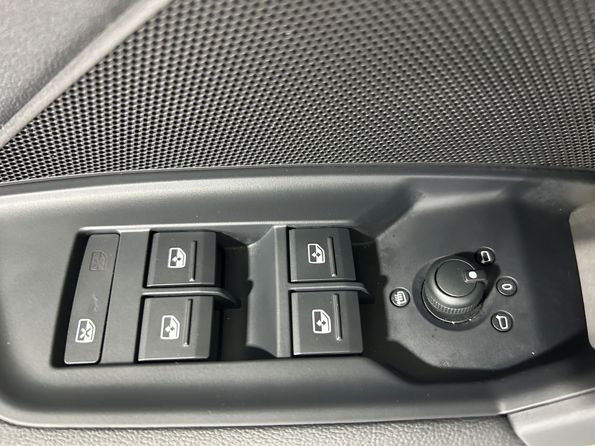 A3 Sportback 35 S line - Autoviemme