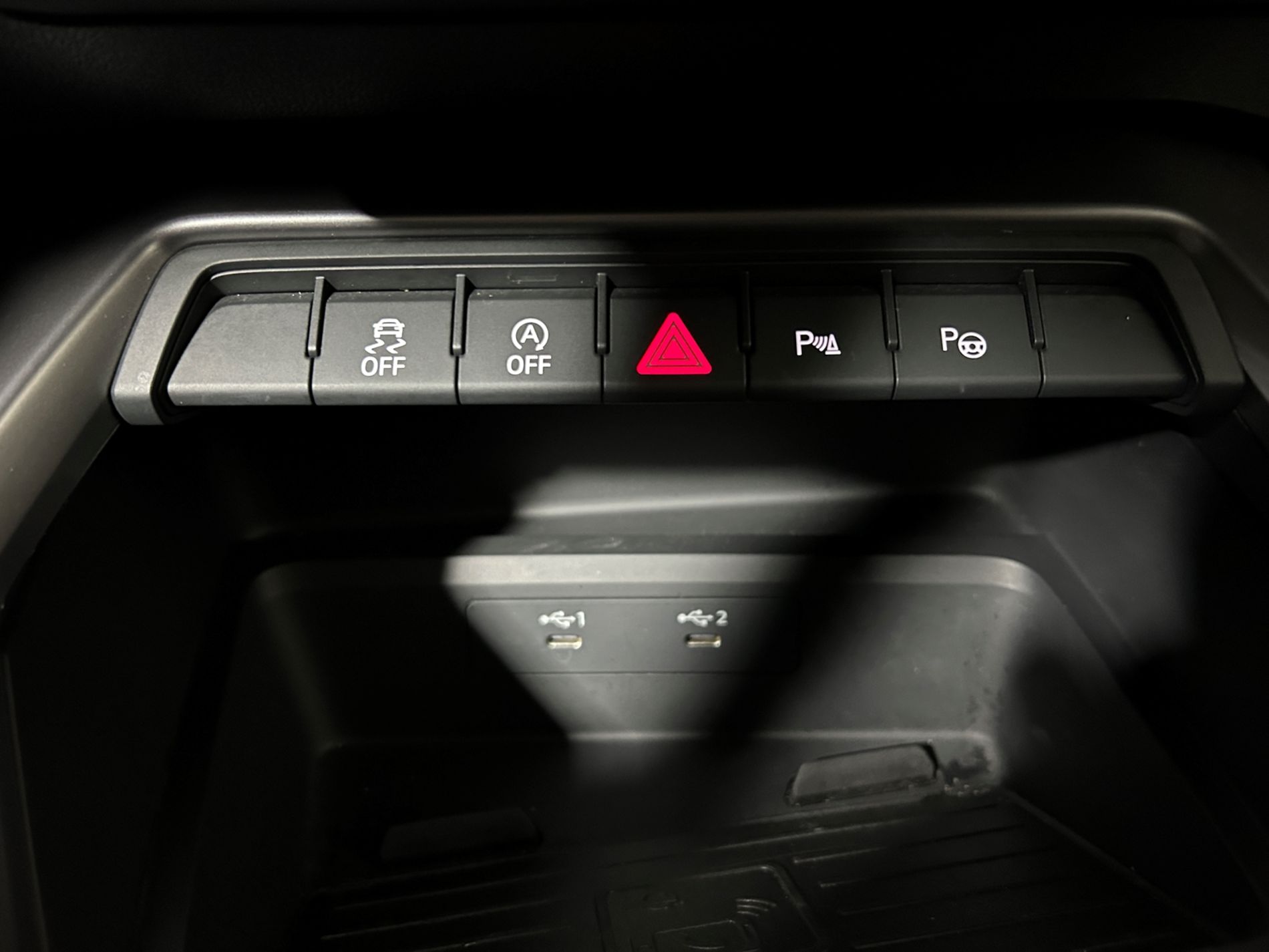 A3 Sportback 35 S line - Autoviemme