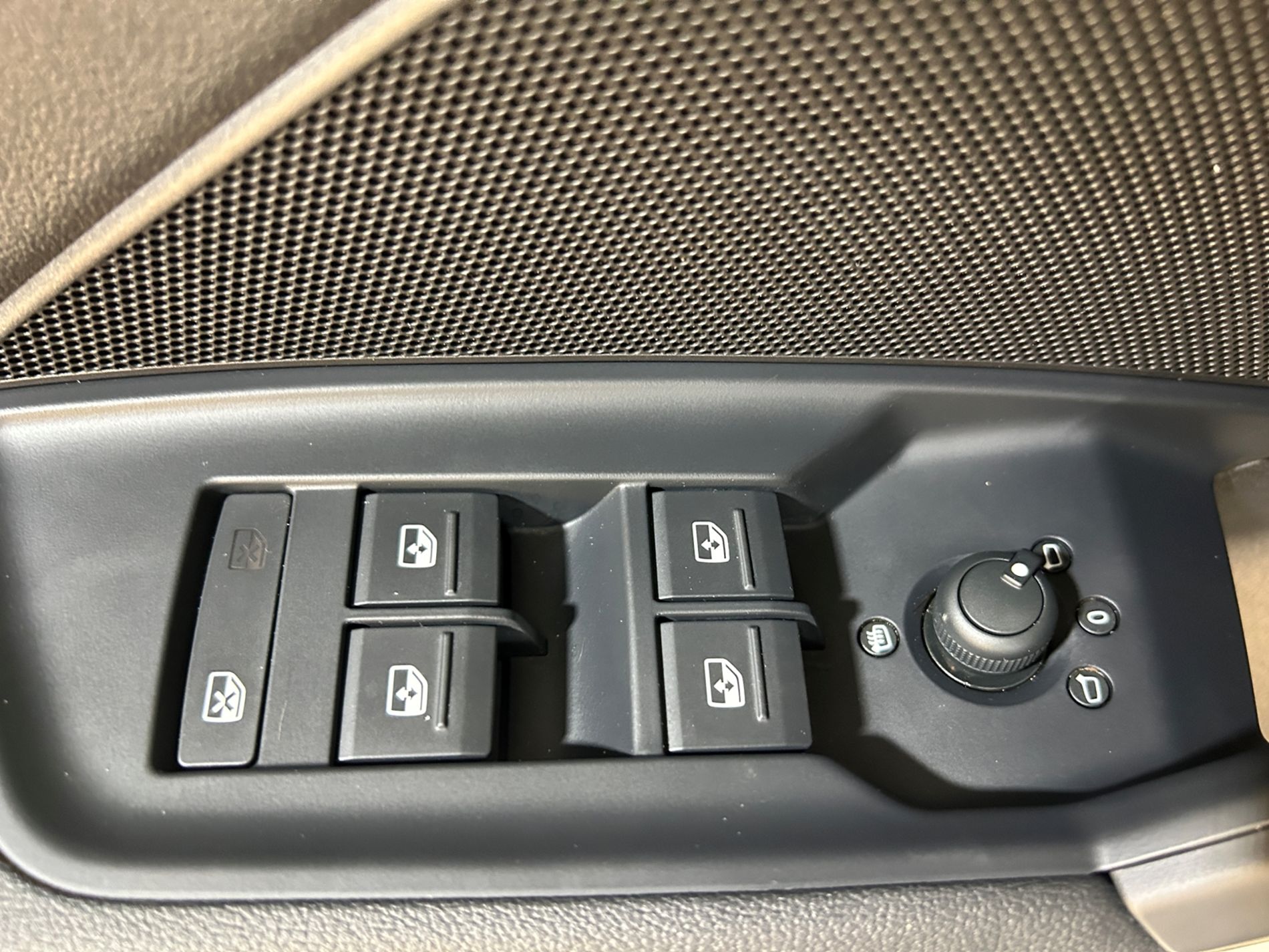 A3 Sportback 35 S Line Edition S Tronic - Autoviemme