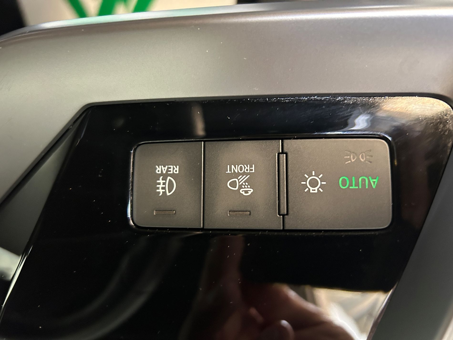 A3 Sportback 35 S Line Edition S Tronic - Autoviemme