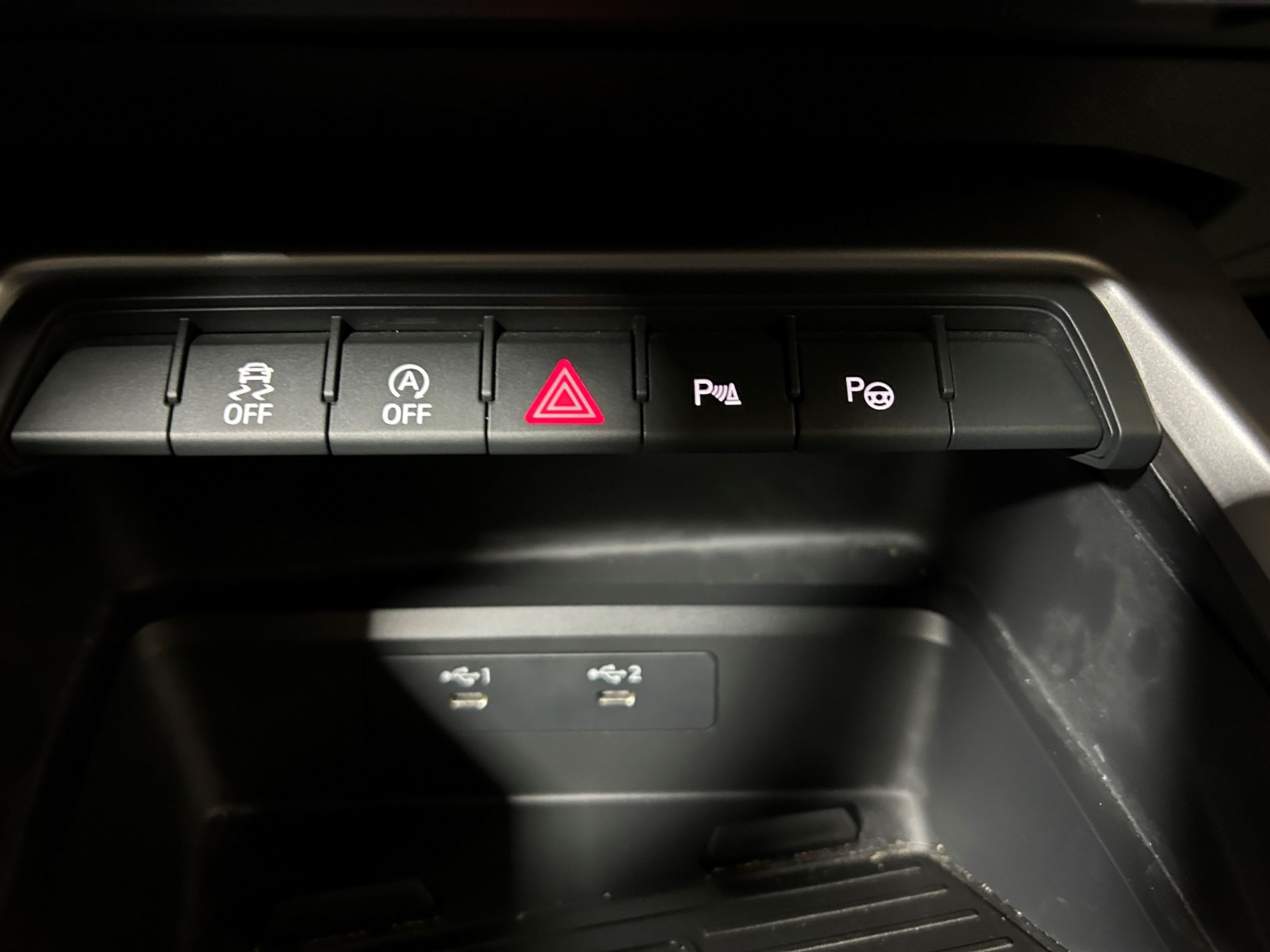 A3 Sportback 35 S Line Edition S Tronic - Autoviemme